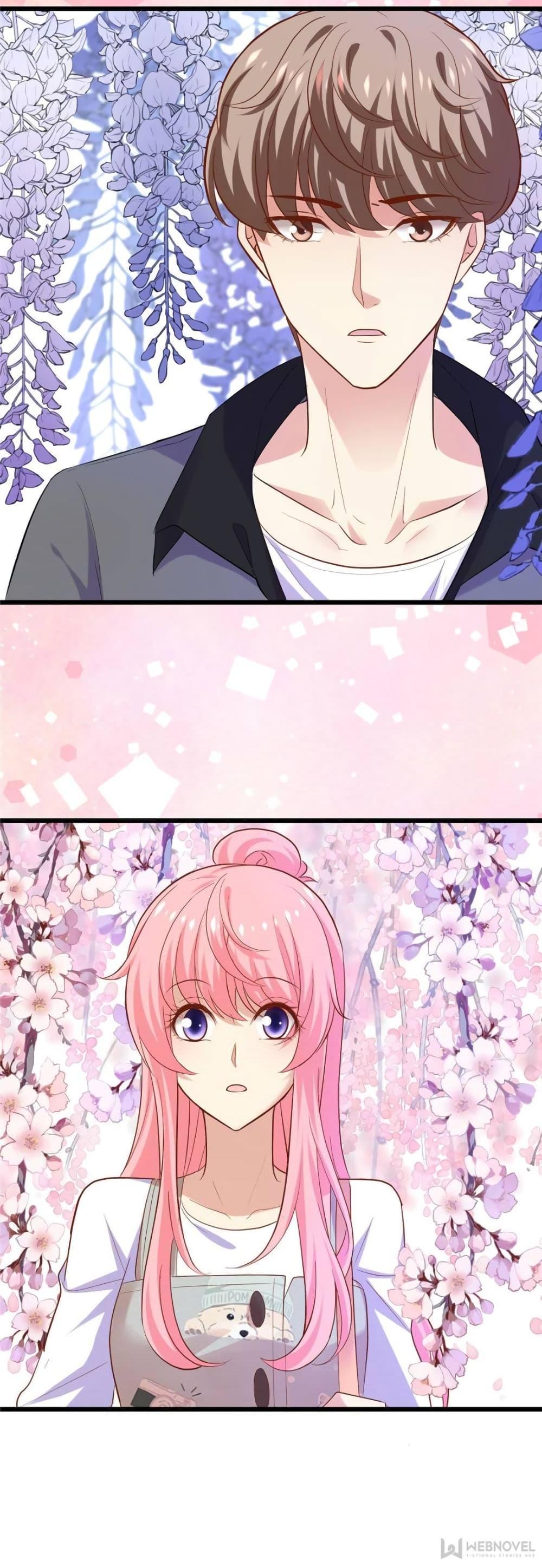 Manga-lc-com อ่านมังงะ อ่านการ์ตูน ออนไลน์ ฟรี My Beautiful Time With You ตอนที่ 1 2 3 4 5 6 7 8 9 10 11 12 13 14 ฟรี ไม่มีโฆษณา Manga-lc - อ่าน มังงะ อ่าน การ์ตูน ออนไลน์ อ่านมังงะ ฟรี