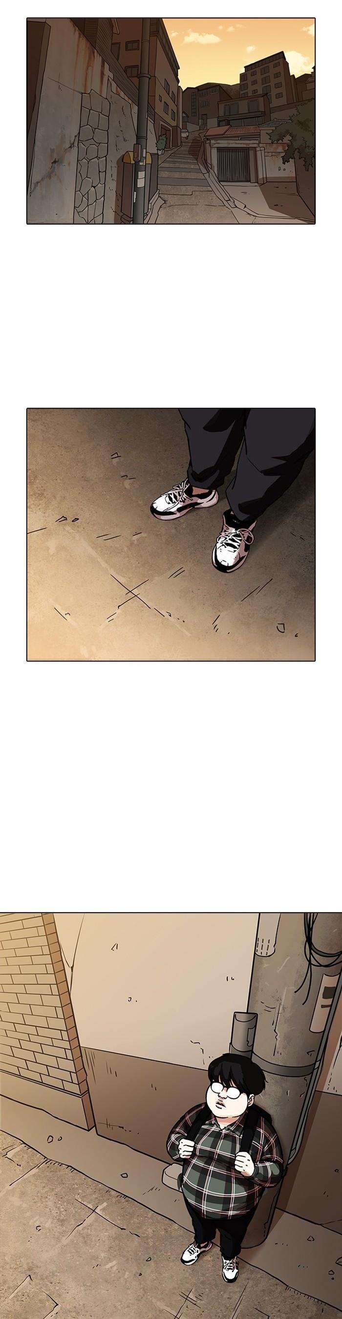 Manga-lc-com อ่านมังงะ อ่านการ์ตูน ออนไลน์ ฟรี Lookism ตอนที่ 1 2 3 4 5 6 7 8 9 10 11 12 13 14 ฟรี ไม่มีโฆษณา Manga-lc - อ่าน มังงะ อ่าน การ์ตูน ออนไลน์ อ่านมังงะ ฟรี