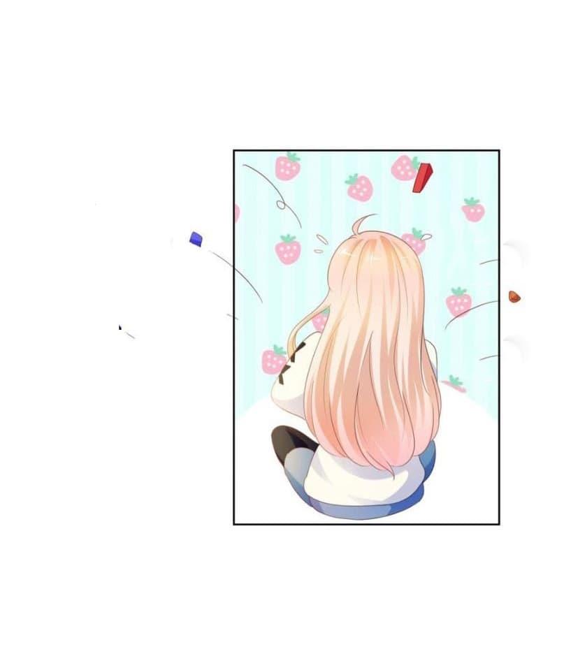 Manga-lc-com อ่านมังงะ อ่านการ์ตูน ออนไลน์ ฟรี The Lovely Wife And Strange Marriage ตอนที่ 1 2 3 4 5 6 7 8 9 10 11 12 13 14 ฟรี ไม่มีโฆษณา Manga-lc - อ่าน มังงะ อ่าน การ์ตูน ออนไลน์ อ่านมังงะ ฟรี