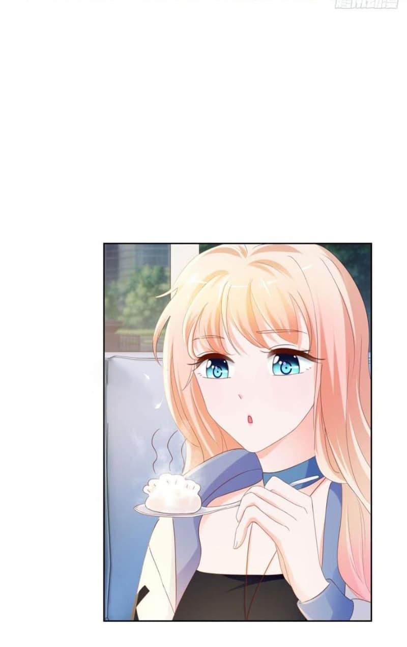 Manga-lc-com อ่านมังงะ อ่านการ์ตูน ออนไลน์ ฟรี The Lovely Wife And Strange Marriage ตอนที่ 1 2 3 4 5 6 7 8 9 10 11 12 13 14 ฟรี ไม่มีโฆษณา Manga-lc - อ่าน มังงะ อ่าน การ์ตูน ออนไลน์ อ่านมังงะ ฟรี