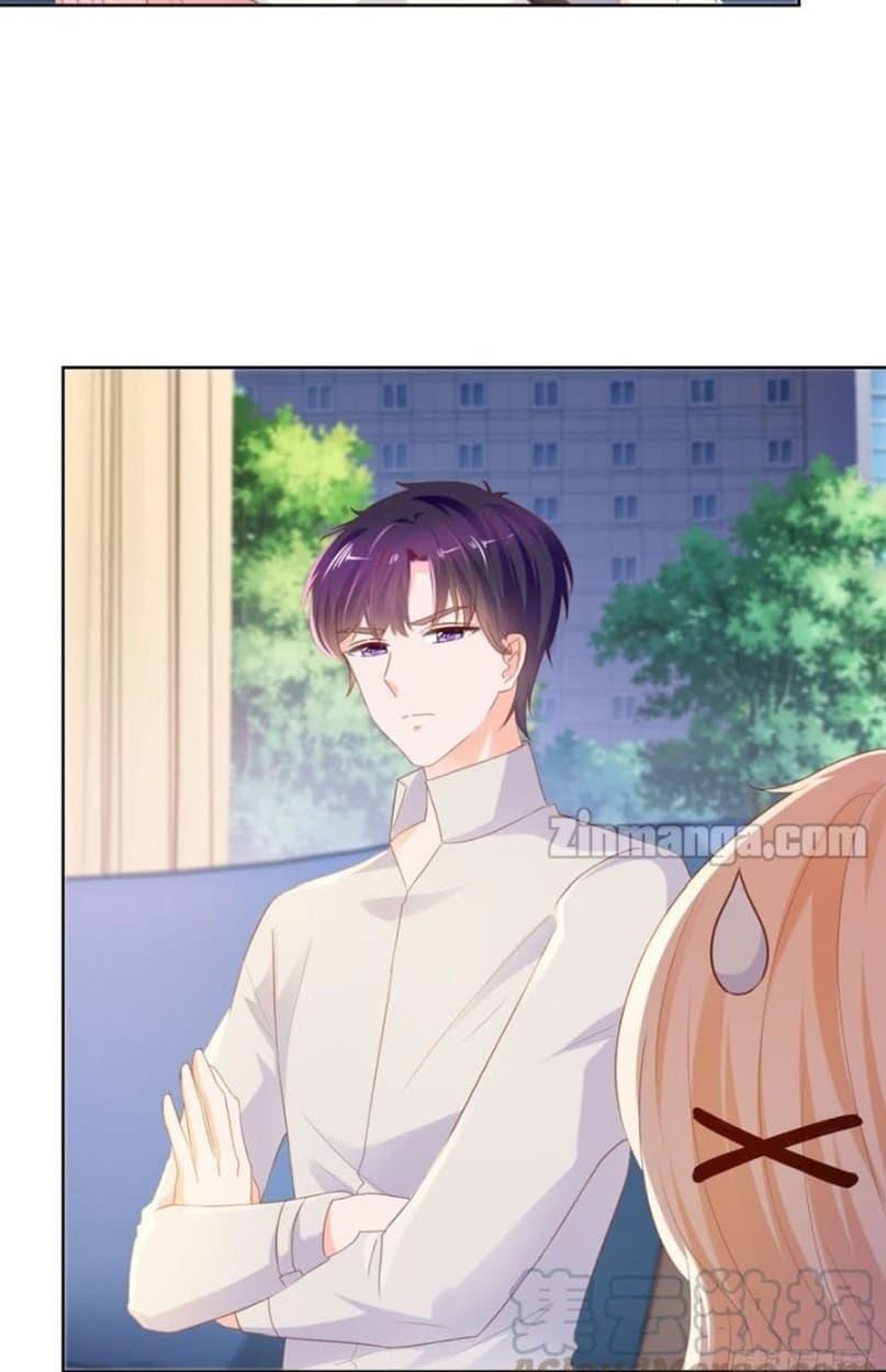 Manga-lc-com อ่านมังงะ อ่านการ์ตูน ออนไลน์ ฟรี The Lovely Wife And Strange Marriage ตอนที่ 1 2 3 4 5 6 7 8 9 10 11 12 13 14 ฟรี ไม่มีโฆษณา Manga-lc - อ่าน มังงะ อ่าน การ์ตูน ออนไลน์ อ่านมังงะ ฟรี