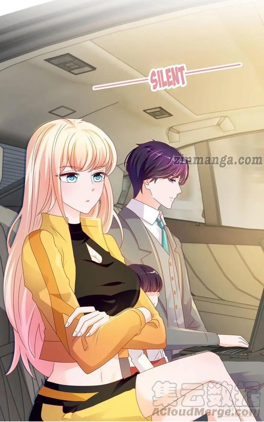 Manga-lc-com อ่านมังงะ อ่านการ์ตูน ออนไลน์ ฟรี The Lovely Wife And Strange Marriage ตอนที่ 1 2 3 4 5 6 7 8 9 10 11 12 13 14 ฟรี ไม่มีโฆษณา Manga-lc - อ่าน มังงะ อ่าน การ์ตูน ออนไลน์ อ่านมังงะ ฟรี