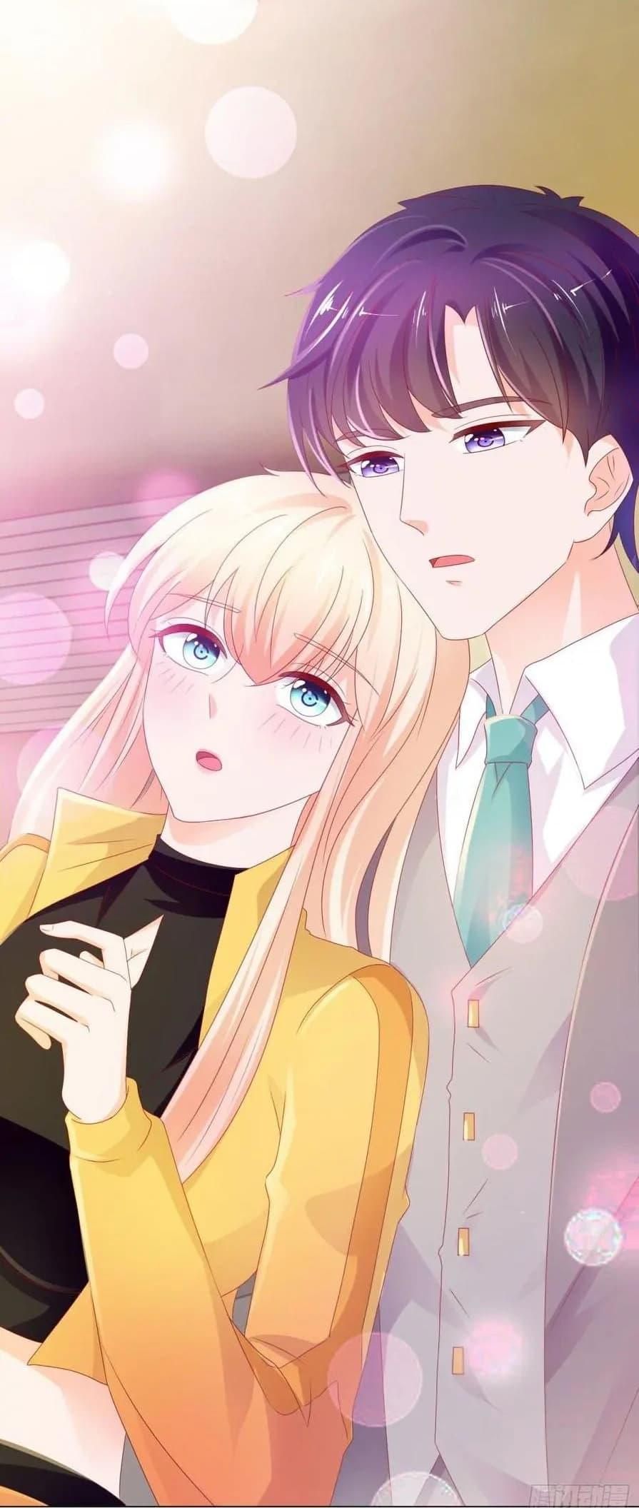 Manga-lc-com อ่านมังงะ อ่านการ์ตูน ออนไลน์ ฟรี The Lovely Wife And Strange Marriage ตอนที่ 1 2 3 4 5 6 7 8 9 10 11 12 13 14 ฟรี ไม่มีโฆษณา Manga-lc - อ่าน มังงะ อ่าน การ์ตูน ออนไลน์ อ่านมังงะ ฟรี