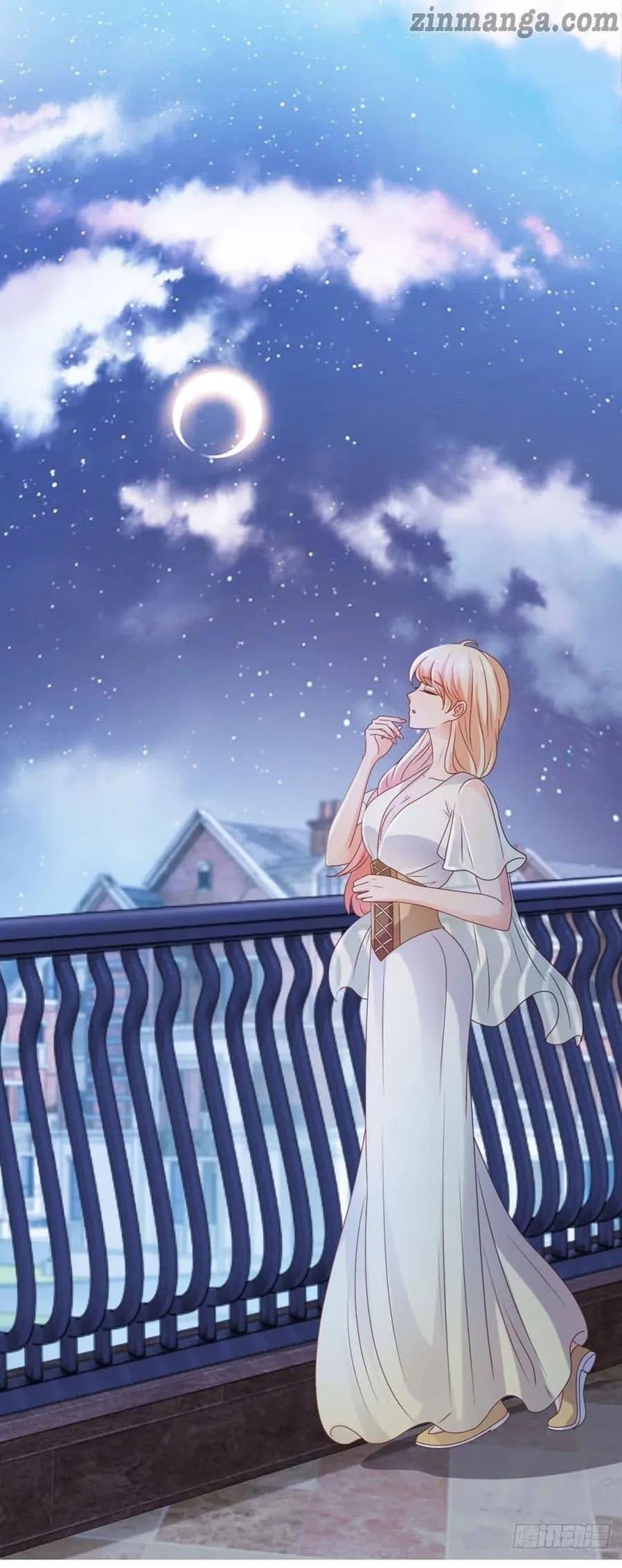 Manga-lc-com อ่านมังงะ อ่านการ์ตูน ออนไลน์ ฟรี The Lovely Wife And Strange Marriage ตอนที่ 1 2 3 4 5 6 7 8 9 10 11 12 13 14 ฟรี ไม่มีโฆษณา Manga-lc - อ่าน มังงะ อ่าน การ์ตูน ออนไลน์ อ่านมังงะ ฟรี