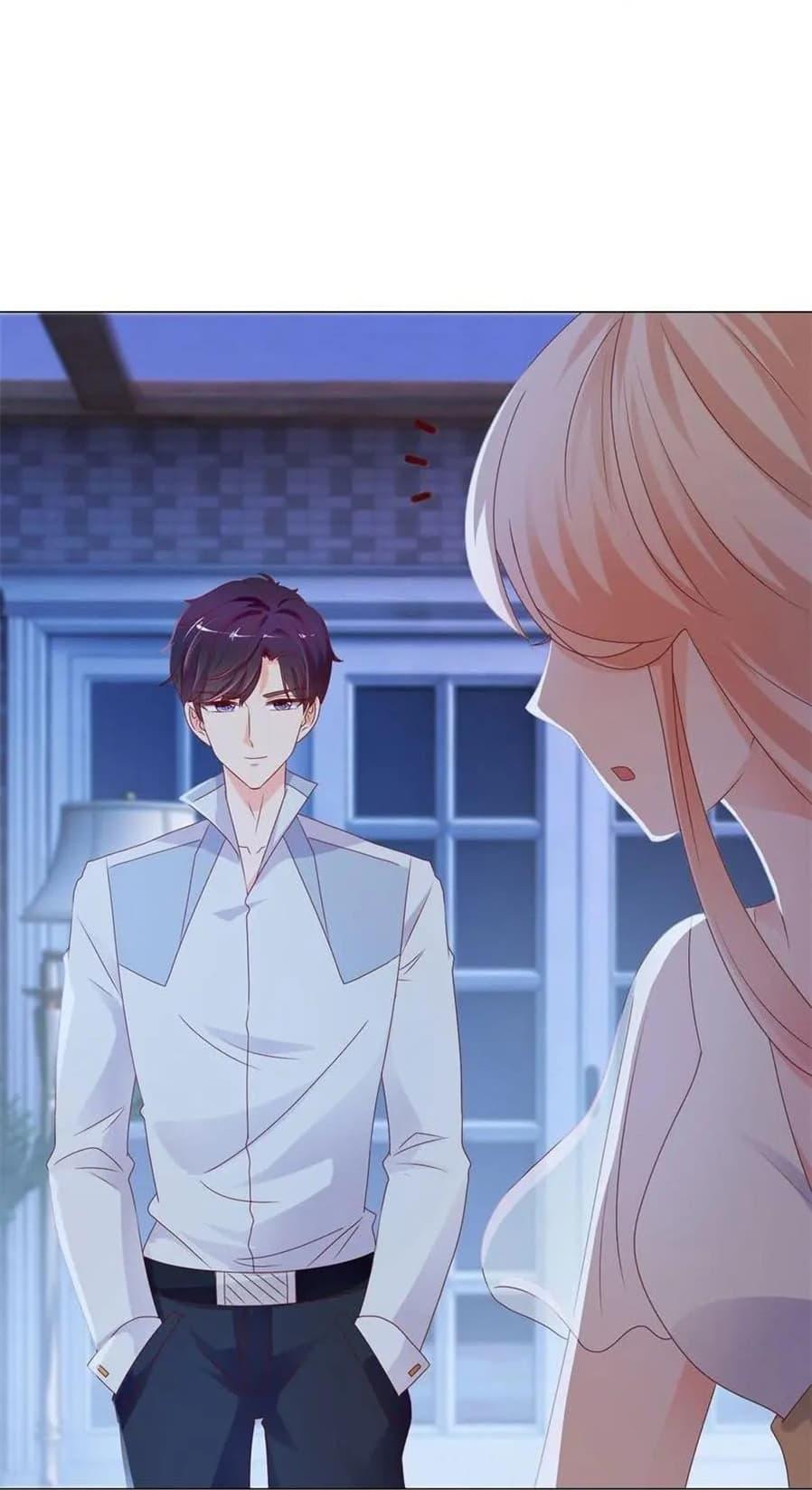Manga-lc-com อ่านมังงะ อ่านการ์ตูน ออนไลน์ ฟรี The Lovely Wife And Strange Marriage ตอนที่ 1 2 3 4 5 6 7 8 9 10 11 12 13 14 ฟรี ไม่มีโฆษณา Manga-lc - อ่าน มังงะ อ่าน การ์ตูน ออนไลน์ อ่านมังงะ ฟรี