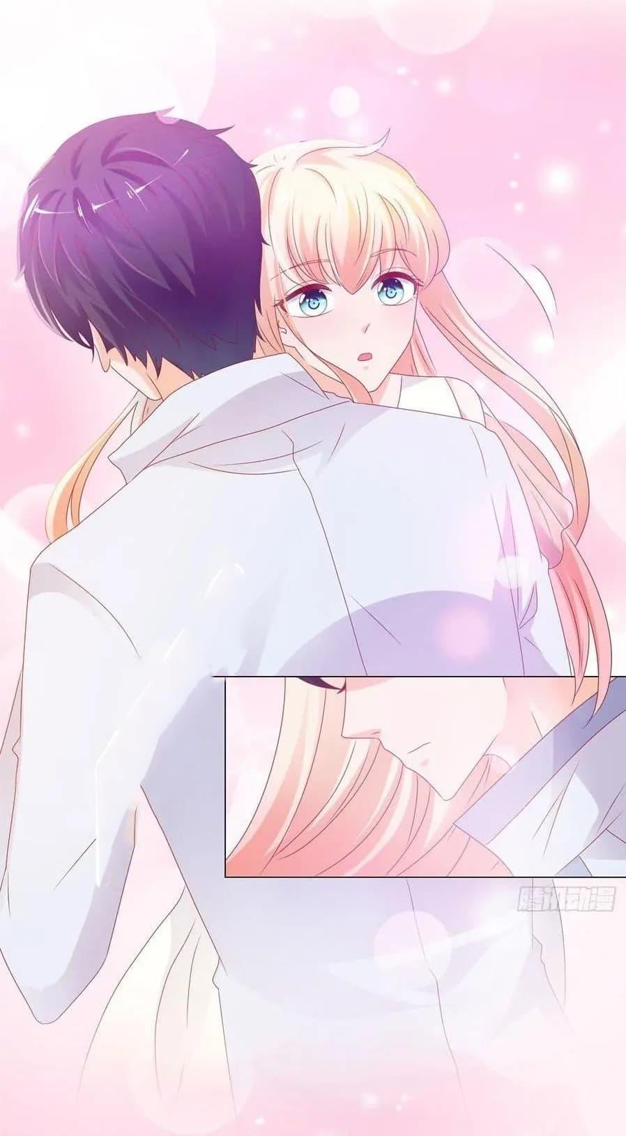 Manga-lc-com อ่านมังงะ อ่านการ์ตูน ออนไลน์ ฟรี The Lovely Wife And Strange Marriage ตอนที่ 1 2 3 4 5 6 7 8 9 10 11 12 13 14 ฟรี ไม่มีโฆษณา Manga-lc - อ่าน มังงะ อ่าน การ์ตูน ออนไลน์ อ่านมังงะ ฟรี