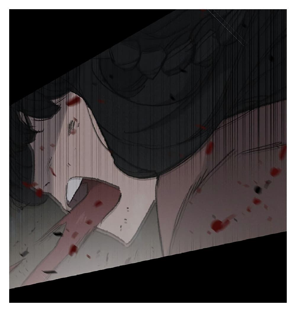 Manga-lc-com อ่านมังงะ อ่านการ์ตูน ออนไลน์ ฟรี The Undefeatable Swordsman ตอนที่ 1 2 3 4 5 6 7 8 9 10 11 12 13 14 ฟรี ไม่มีโฆษณา Manga-lc - อ่าน มังงะ อ่าน การ์ตูน ออนไลน์ อ่านมังงะ ฟรี