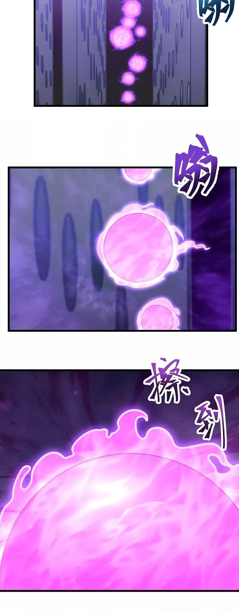 Manga-lc-com อ่านมังงะ อ่านการ์ตูน ออนไลน์ ฟรี Logging 10,000 Years into the Future ตอนที่ 1 2 3 4 5 6 7 8 9 10 11 12 13 14 ฟรี ไม่มีโฆษณา Manga-lc - อ่าน มังงะ อ่าน การ์ตูน ออนไลน์ อ่านมังงะ ฟรี