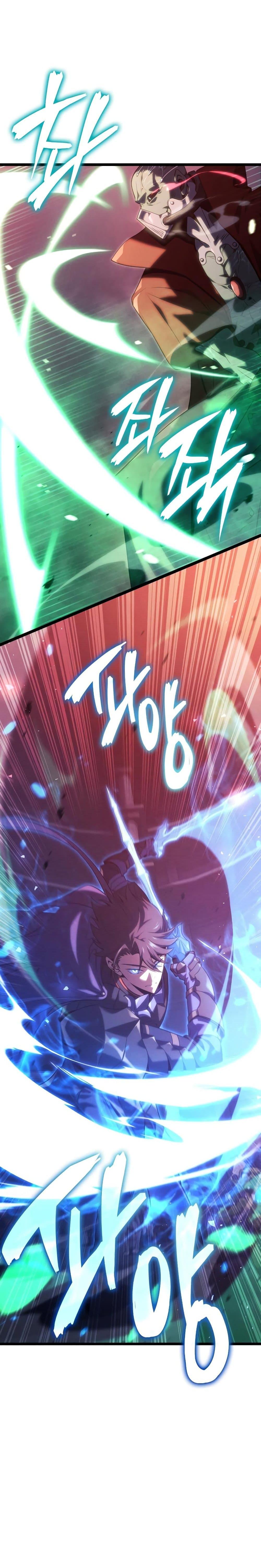 Manga-lc-com อ่านมังงะ อ่านการ์ตูน ออนไลน์ ฟรี Insanely-Talented Player ตอนที่ 1 2 3 4 5 6 7 8 9 10 11 12 13 14 ฟรี ไม่มีโฆษณา Manga-lc - อ่าน มังงะ อ่าน การ์ตูน ออนไลน์ อ่านมังงะ ฟรี