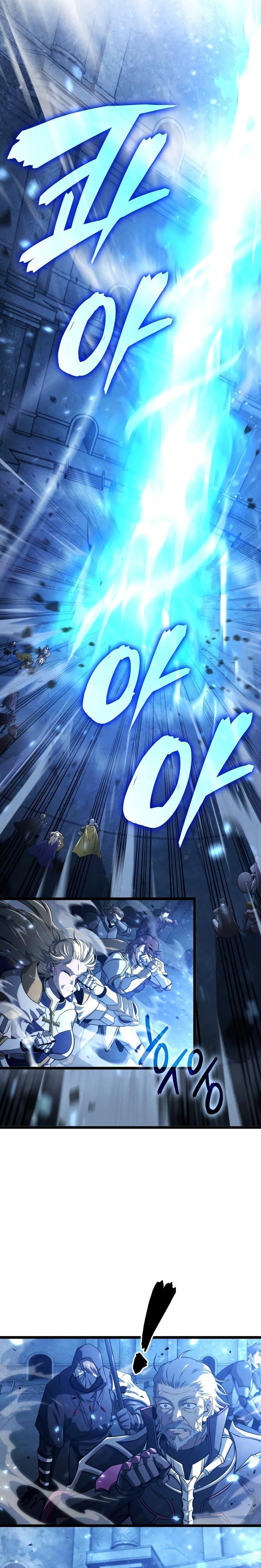 Manga-lc-com อ่านมังงะ อ่านการ์ตูน ออนไลน์ ฟรี Insanely-Talented Player ตอนที่ 1 2 3 4 5 6 7 8 9 10 11 12 13 14 ฟรี ไม่มีโฆษณา Manga-lc - อ่าน มังงะ อ่าน การ์ตูน ออนไลน์ อ่านมังงะ ฟรี