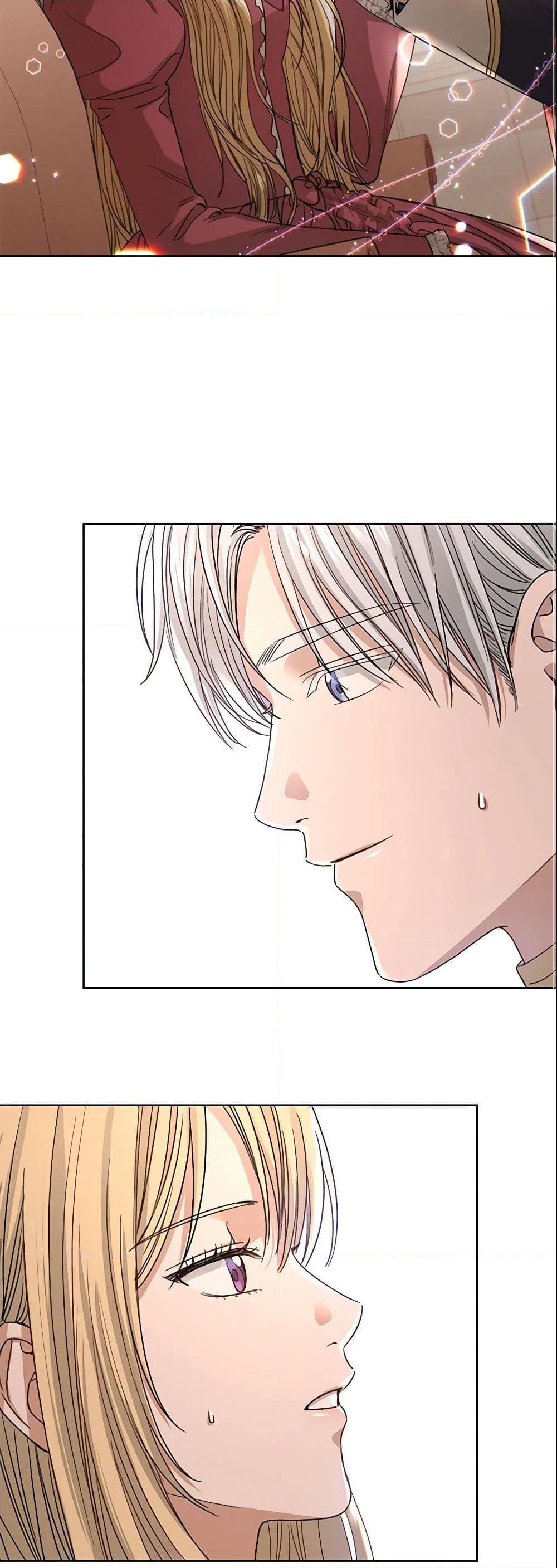 Manga-lc-com อ่านมังงะ อ่านการ์ตูน ออนไลน์ ฟรี I Don’t Love You Anymore ตอนที่ 1 2 3 4 5 6 7 8 9 10 11 12 13 14 ฟรี ไม่มีโฆษณา Manga-lc - อ่าน มังงะ อ่าน การ์ตูน ออนไลน์ อ่านมังงะ ฟรี
