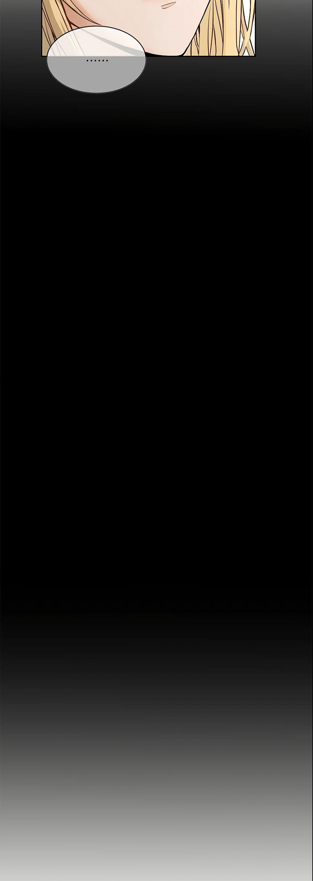 Manga-lc-com อ่านมังงะ อ่านการ์ตูน ออนไลน์ ฟรี I Don’t Love You Anymore ตอนที่ 1 2 3 4 5 6 7 8 9 10 11 12 13 14 ฟรี ไม่มีโฆษณา Manga-lc - อ่าน มังงะ อ่าน การ์ตูน ออนไลน์ อ่านมังงะ ฟรี