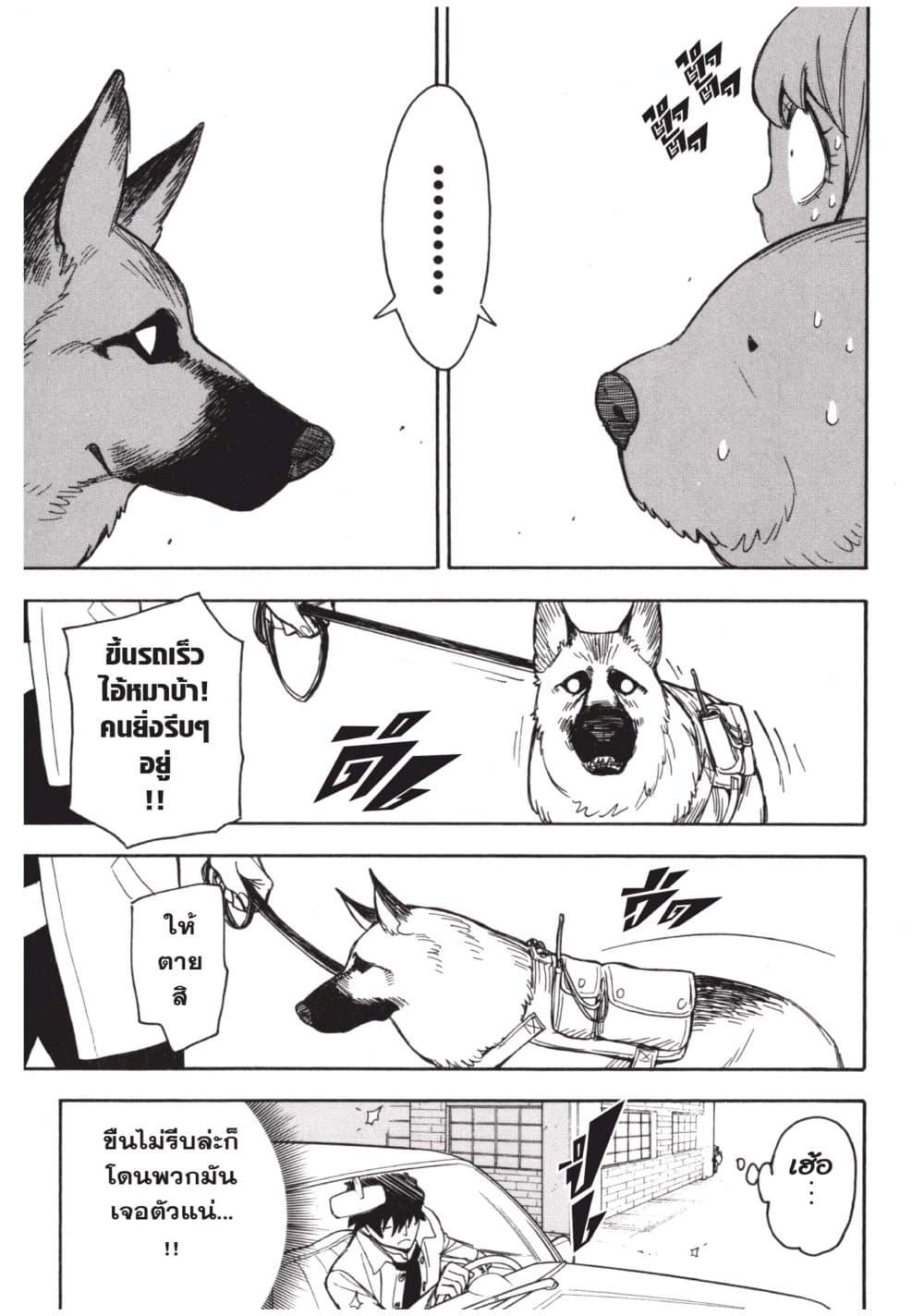 Manga-lc-com อ่านมังงะ อ่านการ์ตูน ออนไลน์ ฟรี Spy X Family ภารกิจลับครอบครัววายป่วง ตอนที่ 1 2 3 4 5 6 7 8 9 10 11 12 13 14 ฟรี ไม่มีโฆษณา Manga-lc - อ่าน มังงะ อ่าน การ์ตูน ออนไลน์ อ่านมังงะ ฟรี