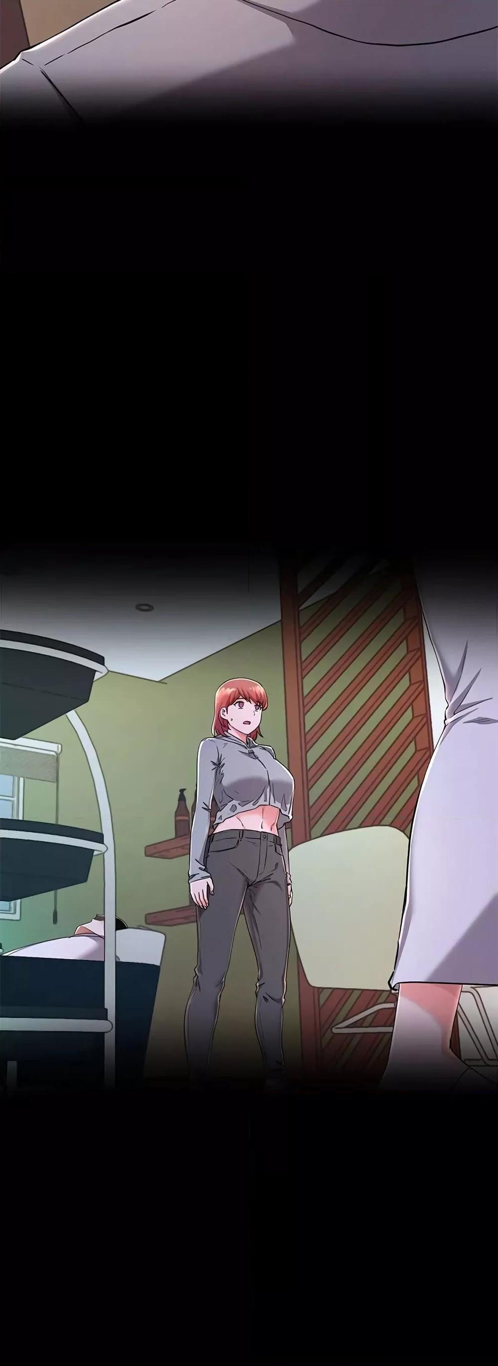 Doujin-Lc- อ่าน โดจิน มังฮวา เกาหลี ญี่ปุ่น จีน แปลไทย Escape Loser ตอนที่ 1 2 3 4 5 6 7 8 9 10 11 12 13 14 ฟรี ไม่มีโฆษณา อ่าน โดจิน Manhwa เกาหลี ญี่ปุ่น จีน เรามีครบ คัดมาให้เน้นๆ โดจิน 18+ รับประกันความฟินโดย  Doujin Lc