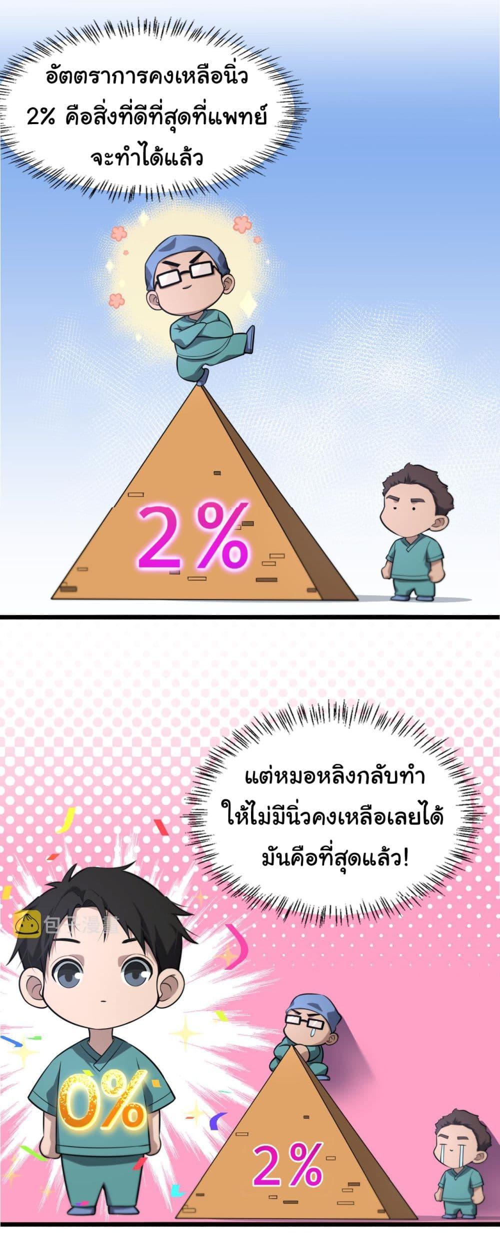 Manga-lc-com อ่านมังงะ อ่านการ์ตูน ออนไลน์ ฟรี Dr.Lingran’s Ultimate System ตอนที่ 1 2 3 4 5 6 7 8 9 10 11 12 13 14 ฟรี ไม่มีโฆษณา Manga-lc - อ่าน มังงะ อ่าน การ์ตูน ออนไลน์ อ่านมังงะ ฟรี