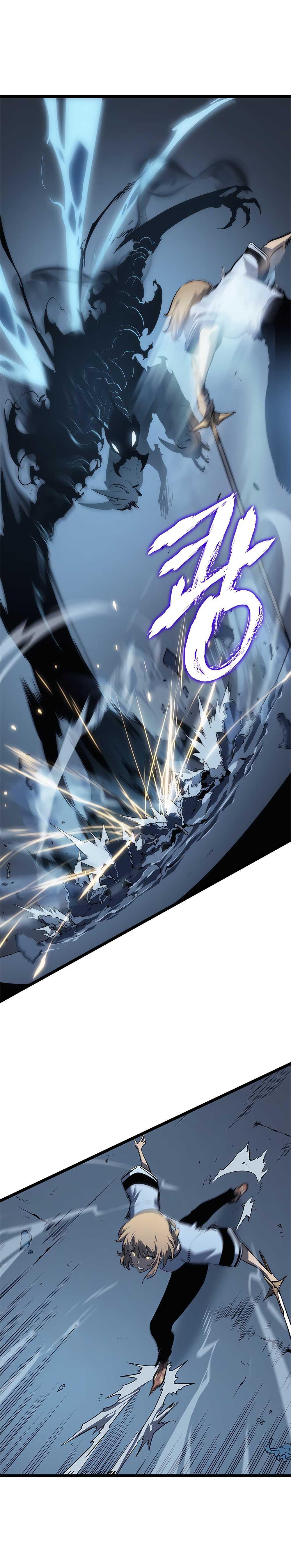 Manga-lc-com อ่านมังงะ อ่านการ์ตูน ออนไลน์ ฟรี Solo Leveling ตอนที่ 1 2 3 4 5 6 7 8 9 10 11 12 13 14 ฟรี ไม่มีโฆษณา Manga-lc - อ่าน มังงะ อ่าน การ์ตูน ออนไลน์ อ่านมังงะ ฟรี