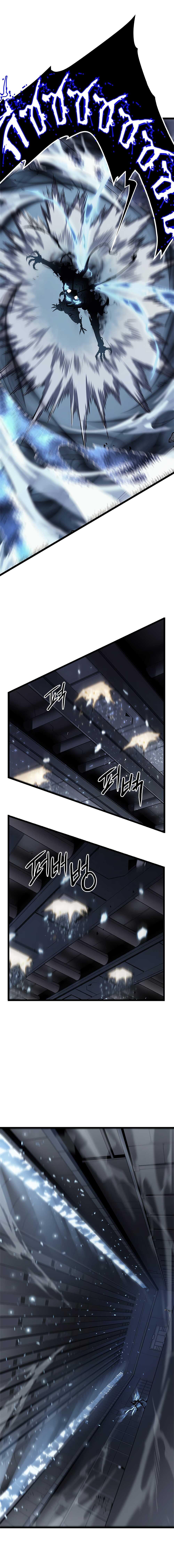 Manga-lc-com อ่านมังงะ อ่านการ์ตูน ออนไลน์ ฟรี Solo Leveling ตอนที่ 1 2 3 4 5 6 7 8 9 10 11 12 13 14 ฟรี ไม่มีโฆษณา Manga-lc - อ่าน มังงะ อ่าน การ์ตูน ออนไลน์ อ่านมังงะ ฟรี