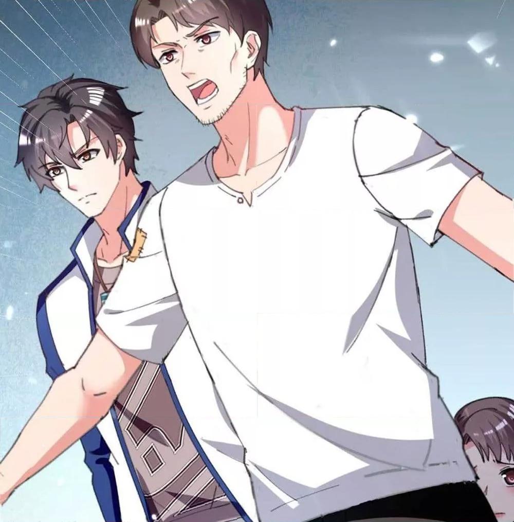 Manga-lc-com อ่านมังงะ อ่านการ์ตูน ออนไลน์ ฟรี RebirthAbandon ตอนที่ 1 2 3 4 5 6 7 8 9 10 11 12 13 14 ฟรี ไม่มีโฆษณา Manga-lc - อ่าน มังงะ อ่าน การ์ตูน ออนไลน์ อ่านมังงะ ฟรี