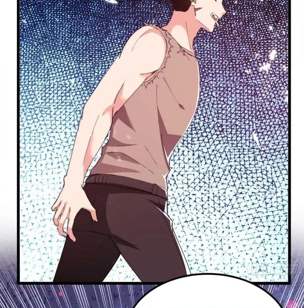 Manga-lc-com อ่านมังงะ อ่านการ์ตูน ออนไลน์ ฟรี RebirthAbandon ตอนที่ 1 2 3 4 5 6 7 8 9 10 11 12 13 14 ฟรี ไม่มีโฆษณา Manga-lc - อ่าน มังงะ อ่าน การ์ตูน ออนไลน์ อ่านมังงะ ฟรี