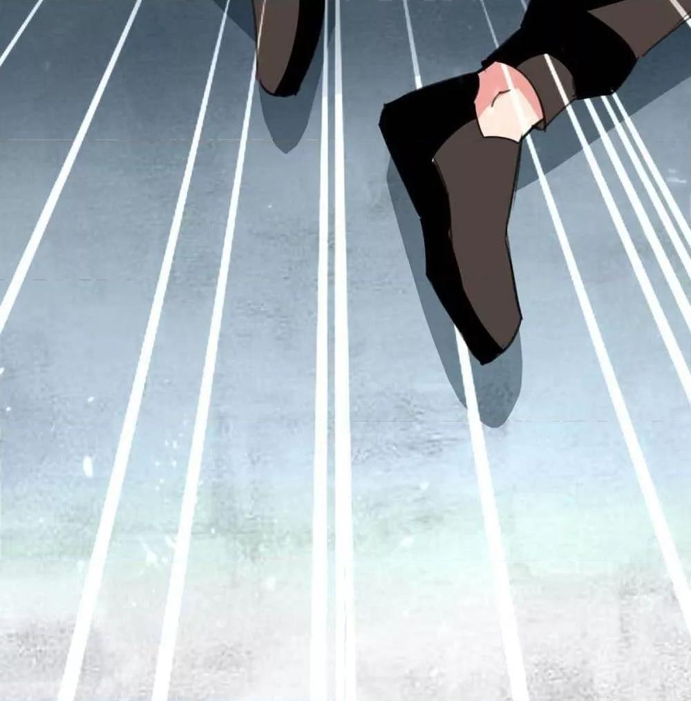 Manga-lc-com อ่านมังงะ อ่านการ์ตูน ออนไลน์ ฟรี RebirthAbandon ตอนที่ 1 2 3 4 5 6 7 8 9 10 11 12 13 14 ฟรี ไม่มีโฆษณา Manga-lc - อ่าน มังงะ อ่าน การ์ตูน ออนไลน์ อ่านมังงะ ฟรี