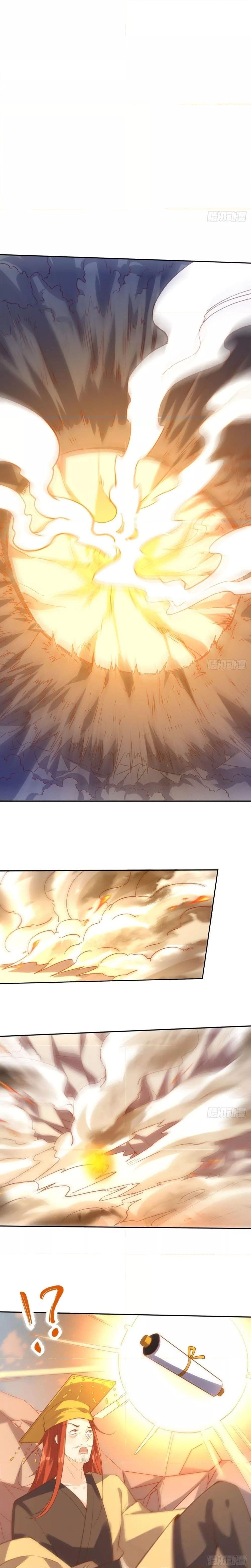 Manga-lc-com อ่านมังงะ อ่านการ์ตูน ออนไลน์ ฟรี It Turns Out That I Am A Big Cultivator กลายเป็นว่าข้าคือเซียนผู้ยิ่งใหญ่(ซะงั้น) ตอนที่ 1 2 3 4 5 6 7 8 9 10 11 12 13 14 ฟรี ไม่มีโฆษณา Manga-lc - อ่าน มังงะ อ่าน การ์ตูน ออนไลน์ อ่านมังงะ ฟรี