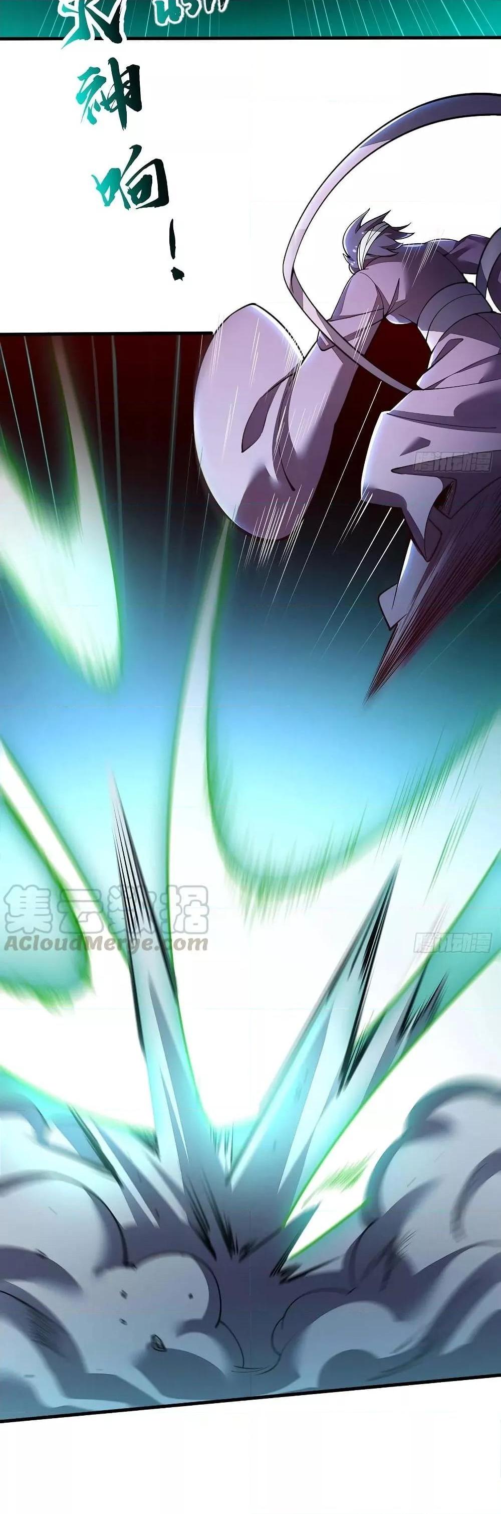 Manga-lc-com อ่านมังงะ อ่านการ์ตูน ออนไลน์ ฟรี UndeadKingBey ตอนที่ 1 2 3 4 5 6 7 8 9 10 11 12 13 14 ฟรี ไม่มีโฆษณา Manga-lc - อ่าน มังงะ อ่าน การ์ตูน ออนไลน์ อ่านมังงะ ฟรี