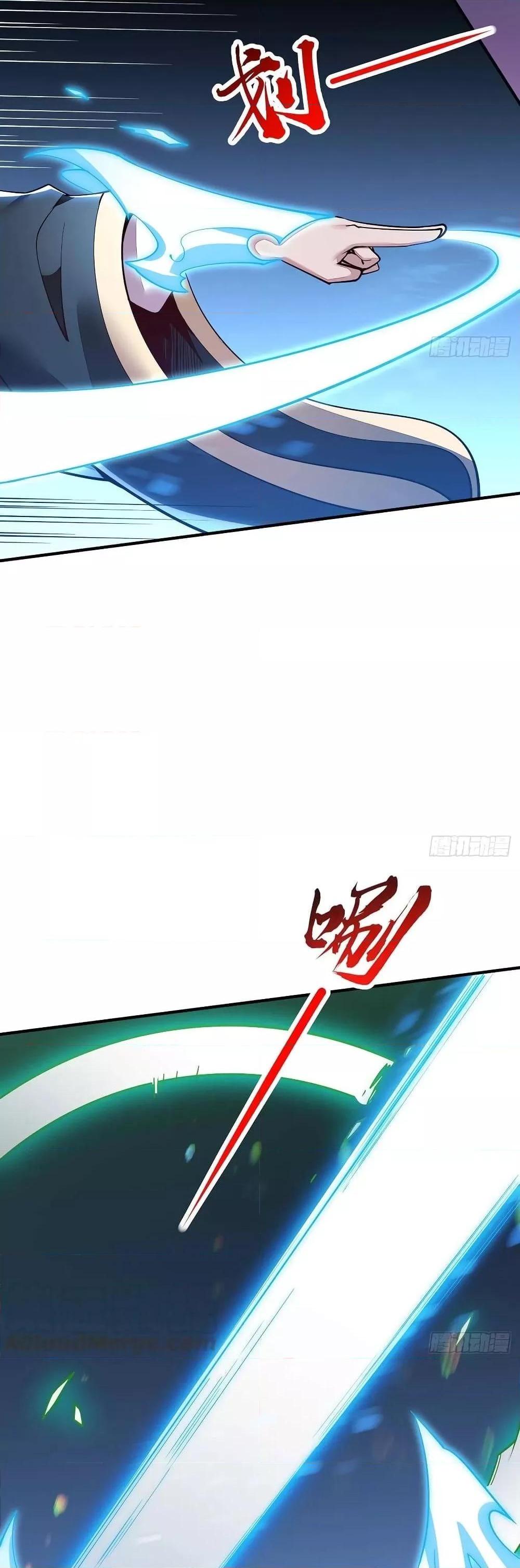 Manga-lc-com อ่านมังงะ อ่านการ์ตูน ออนไลน์ ฟรี UndeadKingBey ตอนที่ 1 2 3 4 5 6 7 8 9 10 11 12 13 14 ฟรี ไม่มีโฆษณา Manga-lc - อ่าน มังงะ อ่าน การ์ตูน ออนไลน์ อ่านมังงะ ฟรี