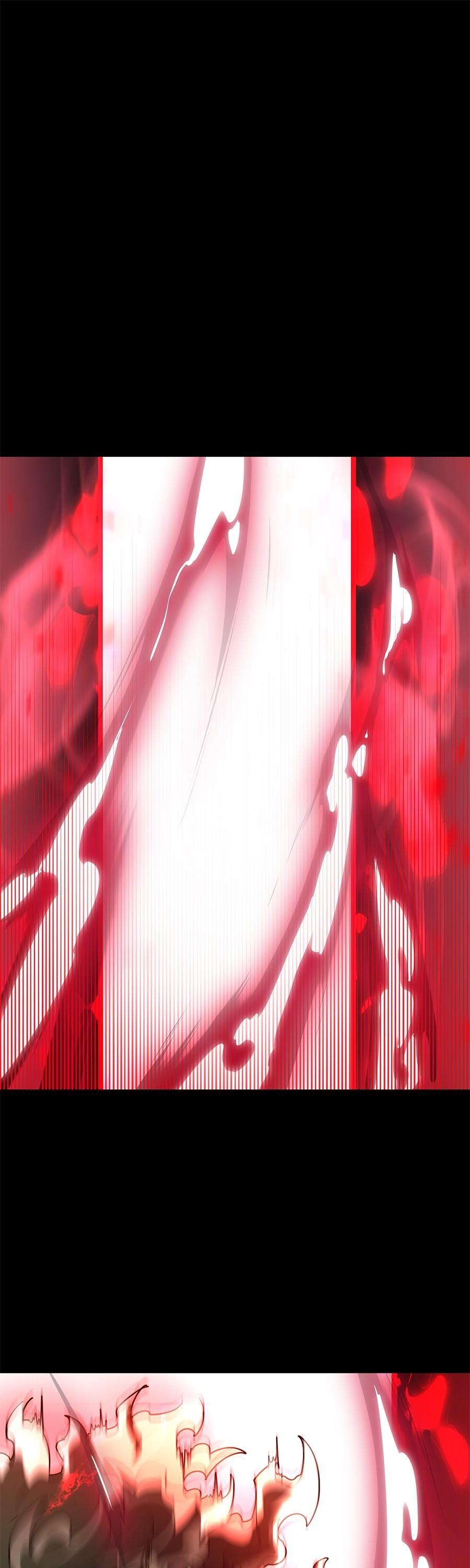 Manga-lc-com อ่านมังงะ อ่านการ์ตูน ออนไลน์ ฟรี Reincarnation Path of The Underworld King ตอนที่ 1 2 3 4 5 6 7 8 9 10 11 12 13 14 ฟรี ไม่มีโฆษณา Manga-lc - อ่าน มังงะ อ่าน การ์ตูน ออนไลน์ อ่านมังงะ ฟรี