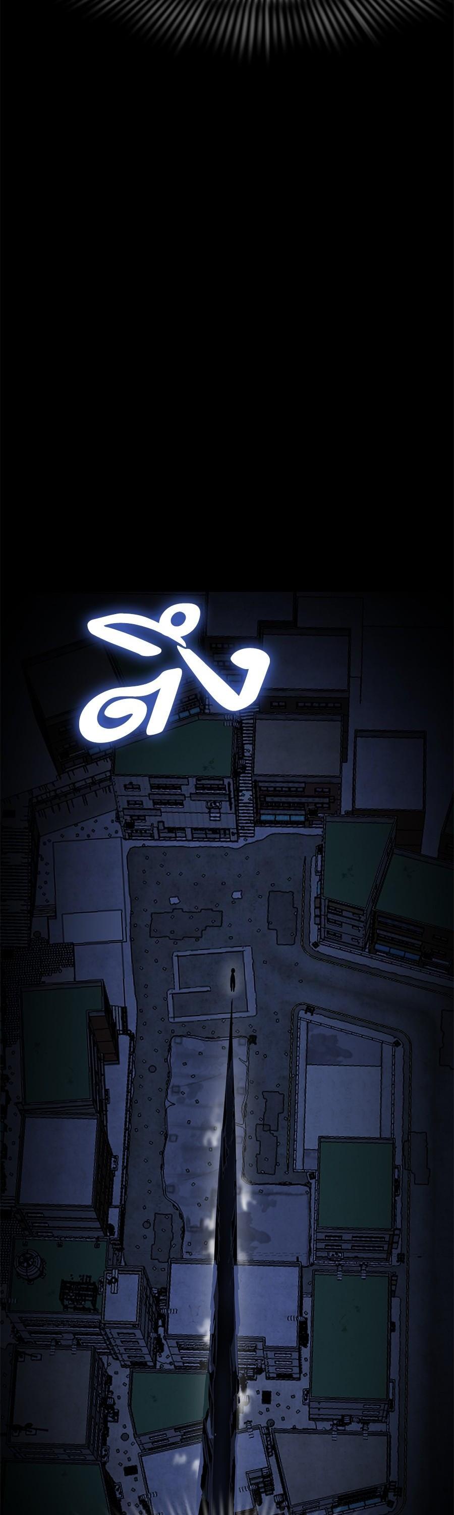 Manga-lc-com อ่านมังงะ อ่านการ์ตูน ออนไลน์ ฟรี Reincarnation Path of The Underworld King ตอนที่ 1 2 3 4 5 6 7 8 9 10 11 12 13 14 ฟรี ไม่มีโฆษณา Manga-lc - อ่าน มังงะ อ่าน การ์ตูน ออนไลน์ อ่านมังงะ ฟรี