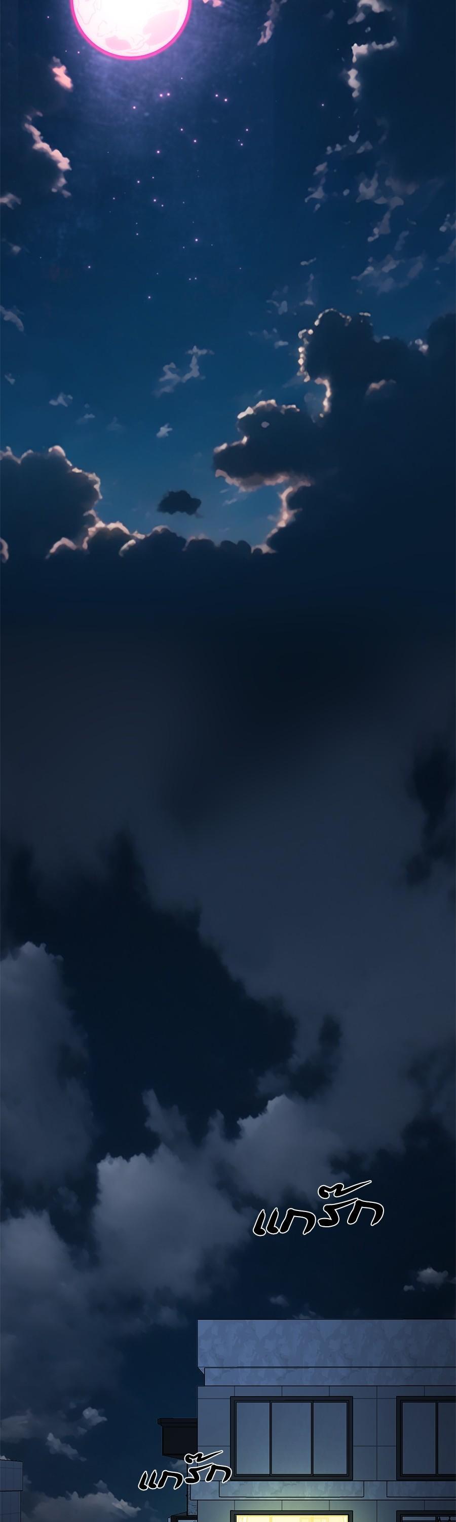 Manga-lc-com อ่านมังงะ อ่านการ์ตูน ออนไลน์ ฟรี Reincarnation Path of The Underworld King ตอนที่ 1 2 3 4 5 6 7 8 9 10 11 12 13 14 ฟรี ไม่มีโฆษณา Manga-lc - อ่าน มังงะ อ่าน การ์ตูน ออนไลน์ อ่านมังงะ ฟรี