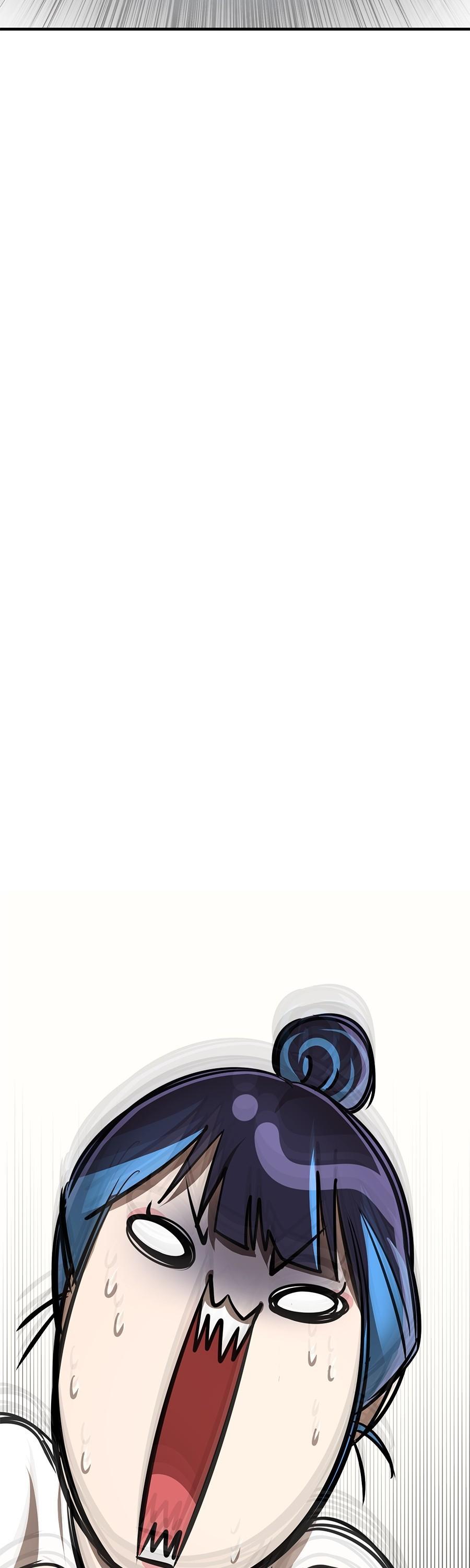 Manga-lc-com อ่านมังงะ อ่านการ์ตูน ออนไลน์ ฟรี Reincarnation Path of The Underworld King ตอนที่ 1 2 3 4 5 6 7 8 9 10 11 12 13 14 ฟรี ไม่มีโฆษณา Manga-lc - อ่าน มังงะ อ่าน การ์ตูน ออนไลน์ อ่านมังงะ ฟรี