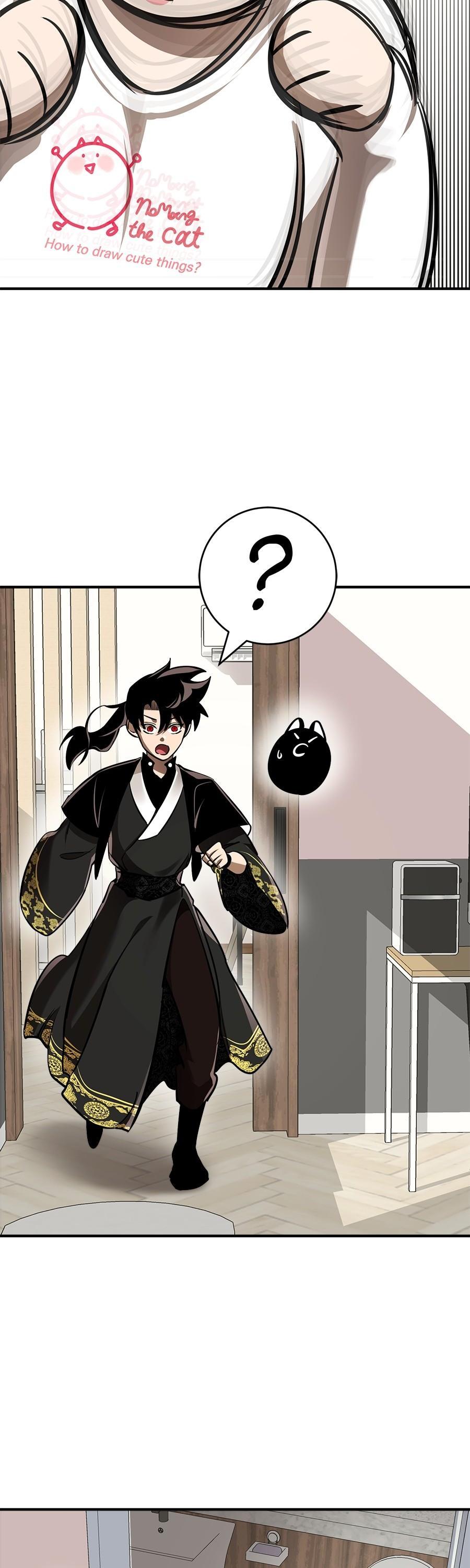 Manga-lc-com อ่านมังงะ อ่านการ์ตูน ออนไลน์ ฟรี Reincarnation Path of The Underworld King ตอนที่ 1 2 3 4 5 6 7 8 9 10 11 12 13 14 ฟรี ไม่มีโฆษณา Manga-lc - อ่าน มังงะ อ่าน การ์ตูน ออนไลน์ อ่านมังงะ ฟรี