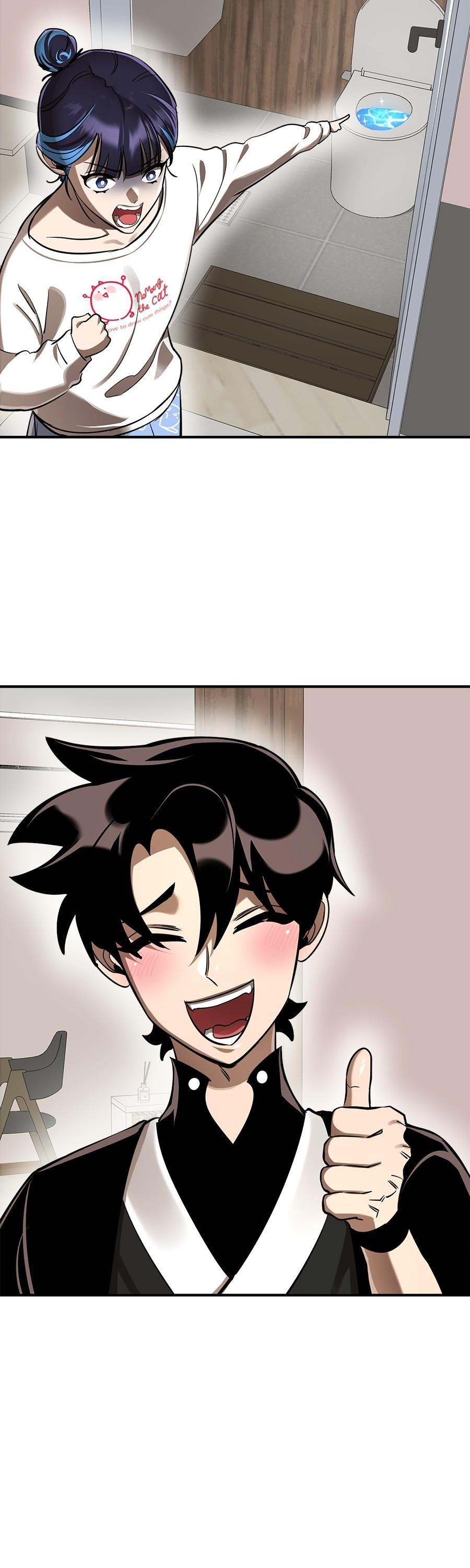 Manga-lc-com อ่านมังงะ อ่านการ์ตูน ออนไลน์ ฟรี Reincarnation Path of The Underworld King ตอนที่ 1 2 3 4 5 6 7 8 9 10 11 12 13 14 ฟรี ไม่มีโฆษณา Manga-lc - อ่าน มังงะ อ่าน การ์ตูน ออนไลน์ อ่านมังงะ ฟรี