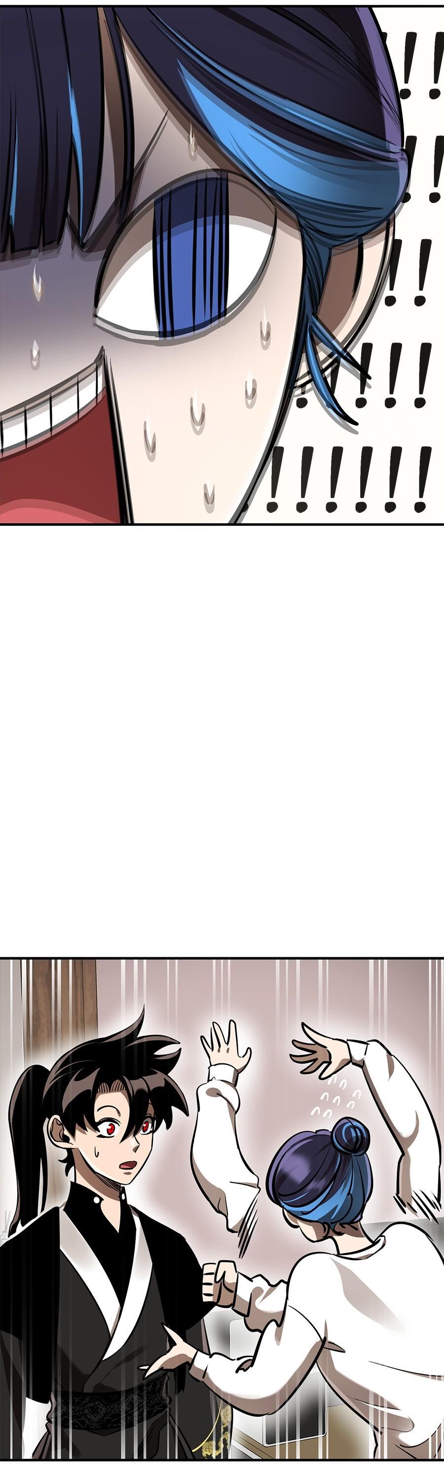 Manga-lc-com อ่านมังงะ อ่านการ์ตูน ออนไลน์ ฟรี Reincarnation Path of The Underworld King ตอนที่ 1 2 3 4 5 6 7 8 9 10 11 12 13 14 ฟรี ไม่มีโฆษณา Manga-lc - อ่าน มังงะ อ่าน การ์ตูน ออนไลน์ อ่านมังงะ ฟรี