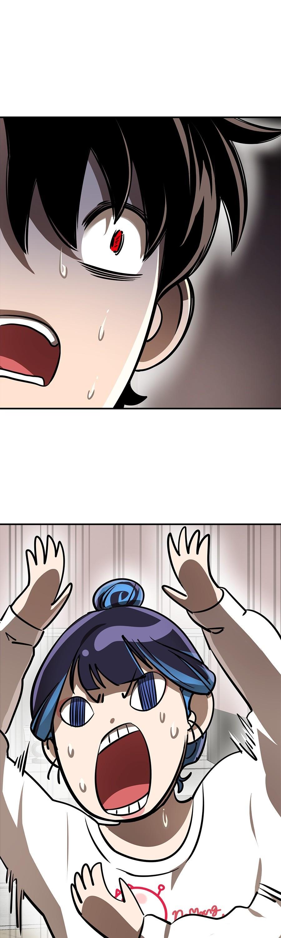 Manga-lc-com อ่านมังงะ อ่านการ์ตูน ออนไลน์ ฟรี Reincarnation Path of The Underworld King ตอนที่ 1 2 3 4 5 6 7 8 9 10 11 12 13 14 ฟรี ไม่มีโฆษณา Manga-lc - อ่าน มังงะ อ่าน การ์ตูน ออนไลน์ อ่านมังงะ ฟรี