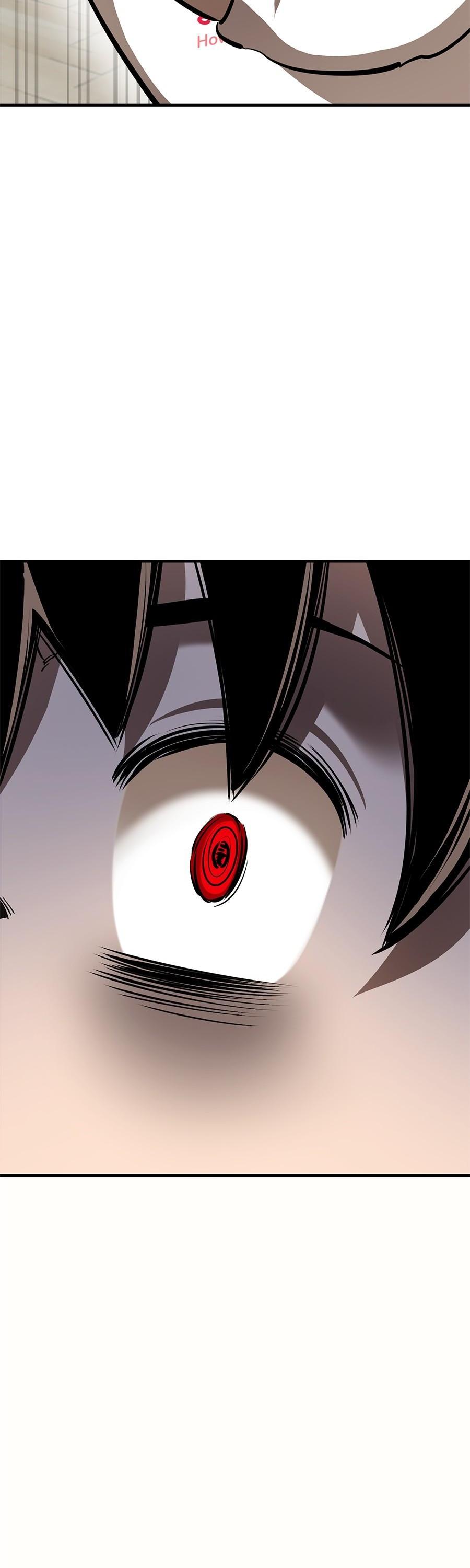 Manga-lc-com อ่านมังงะ อ่านการ์ตูน ออนไลน์ ฟรี Reincarnation Path of The Underworld King ตอนที่ 1 2 3 4 5 6 7 8 9 10 11 12 13 14 ฟรี ไม่มีโฆษณา Manga-lc - อ่าน มังงะ อ่าน การ์ตูน ออนไลน์ อ่านมังงะ ฟรี