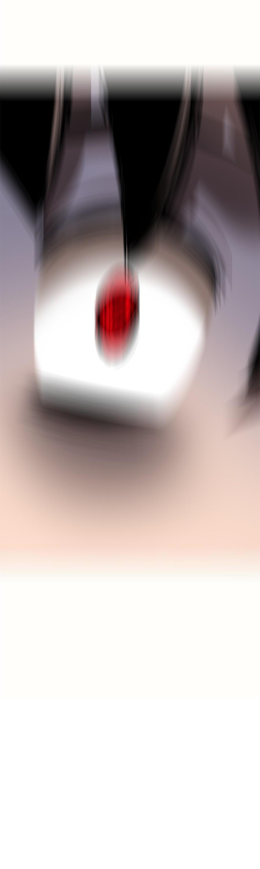 Manga-lc-com อ่านมังงะ อ่านการ์ตูน ออนไลน์ ฟรี Reincarnation Path of The Underworld King ตอนที่ 1 2 3 4 5 6 7 8 9 10 11 12 13 14 ฟรี ไม่มีโฆษณา Manga-lc - อ่าน มังงะ อ่าน การ์ตูน ออนไลน์ อ่านมังงะ ฟรี