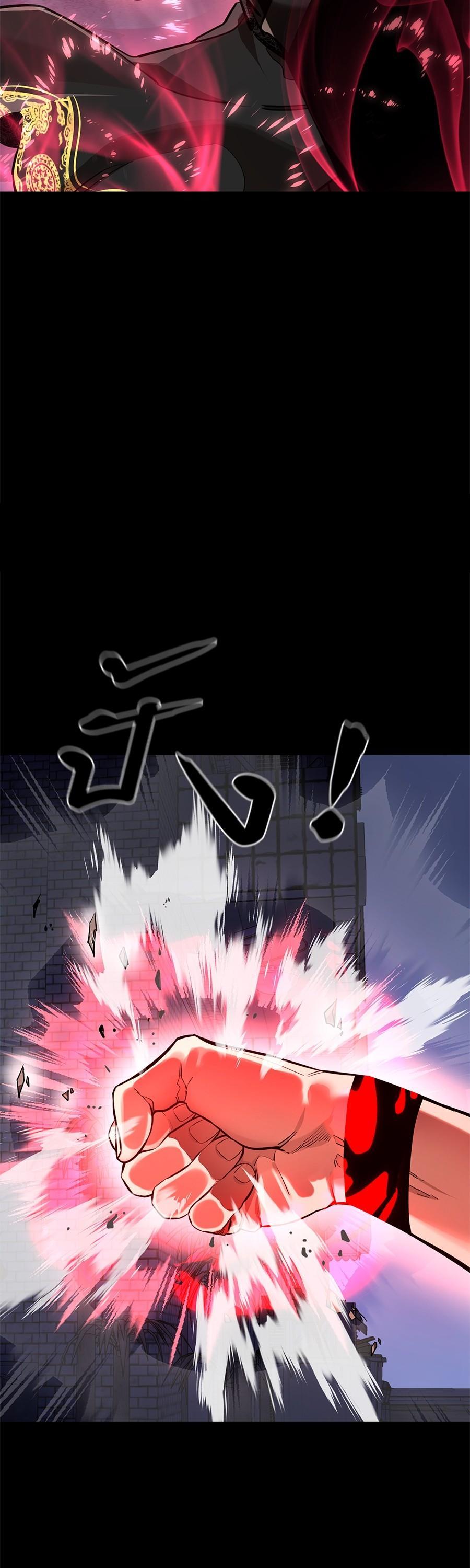 Manga-lc-com อ่านมังงะ อ่านการ์ตูน ออนไลน์ ฟรี Reincarnation Path of The Underworld King ตอนที่ 1 2 3 4 5 6 7 8 9 10 11 12 13 14 ฟรี ไม่มีโฆษณา Manga-lc - อ่าน มังงะ อ่าน การ์ตูน ออนไลน์ อ่านมังงะ ฟรี