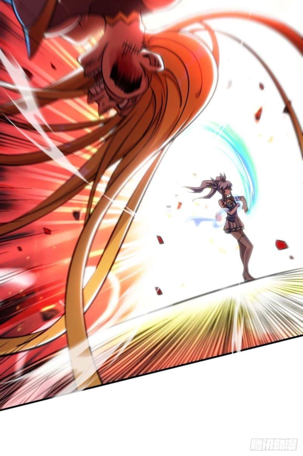 Manga-lc-com อ่านมังงะ อ่านการ์ตูน ออนไลน์ ฟรี Master Loli is invincible in the world ตอนที่ 1 2 3 4 5 6 7 8 9 10 11 12 13 14 ฟรี ไม่มีโฆษณา Manga-lc - อ่าน มังงะ อ่าน การ์ตูน ออนไลน์ อ่านมังงะ ฟรี
