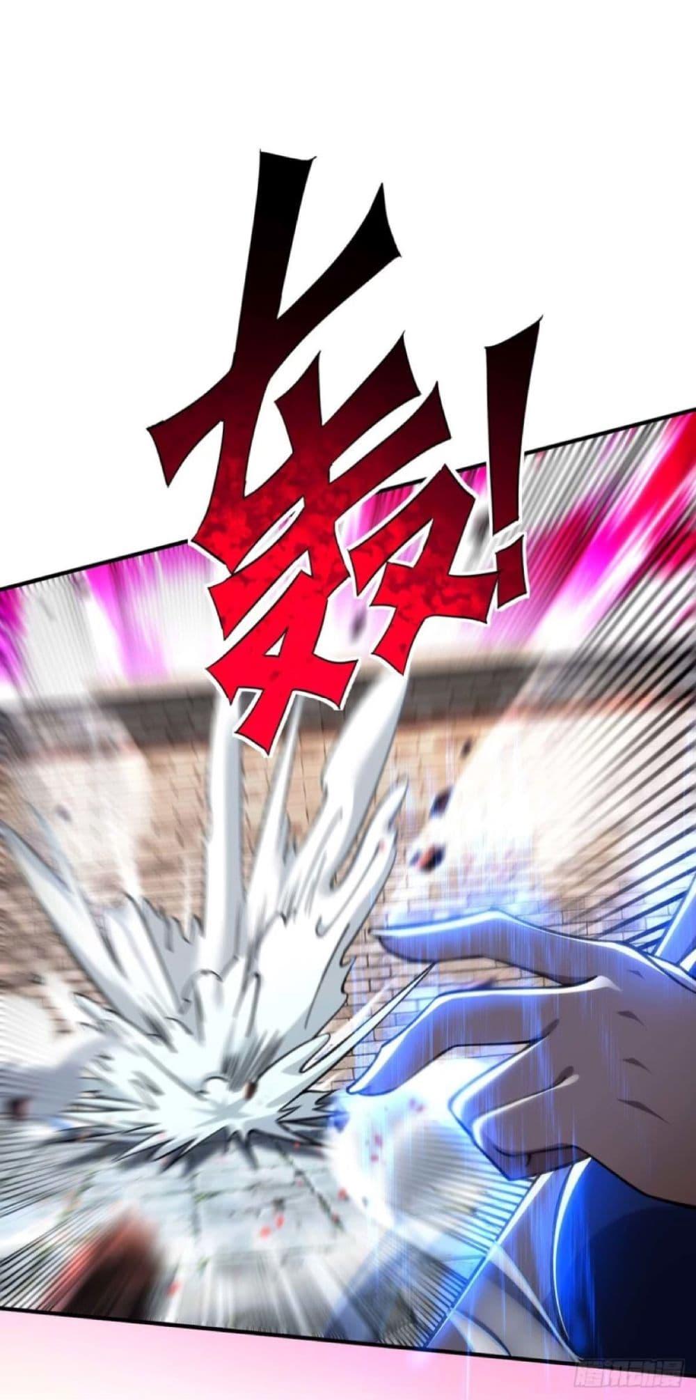 Manga-lc-com อ่านมังงะ อ่านการ์ตูน ออนไลน์ ฟรี Master Loli is invincible in the world ตอนที่ 1 2 3 4 5 6 7 8 9 10 11 12 13 14 ฟรี ไม่มีโฆษณา Manga-lc - อ่าน มังงะ อ่าน การ์ตูน ออนไลน์ อ่านมังงะ ฟรี