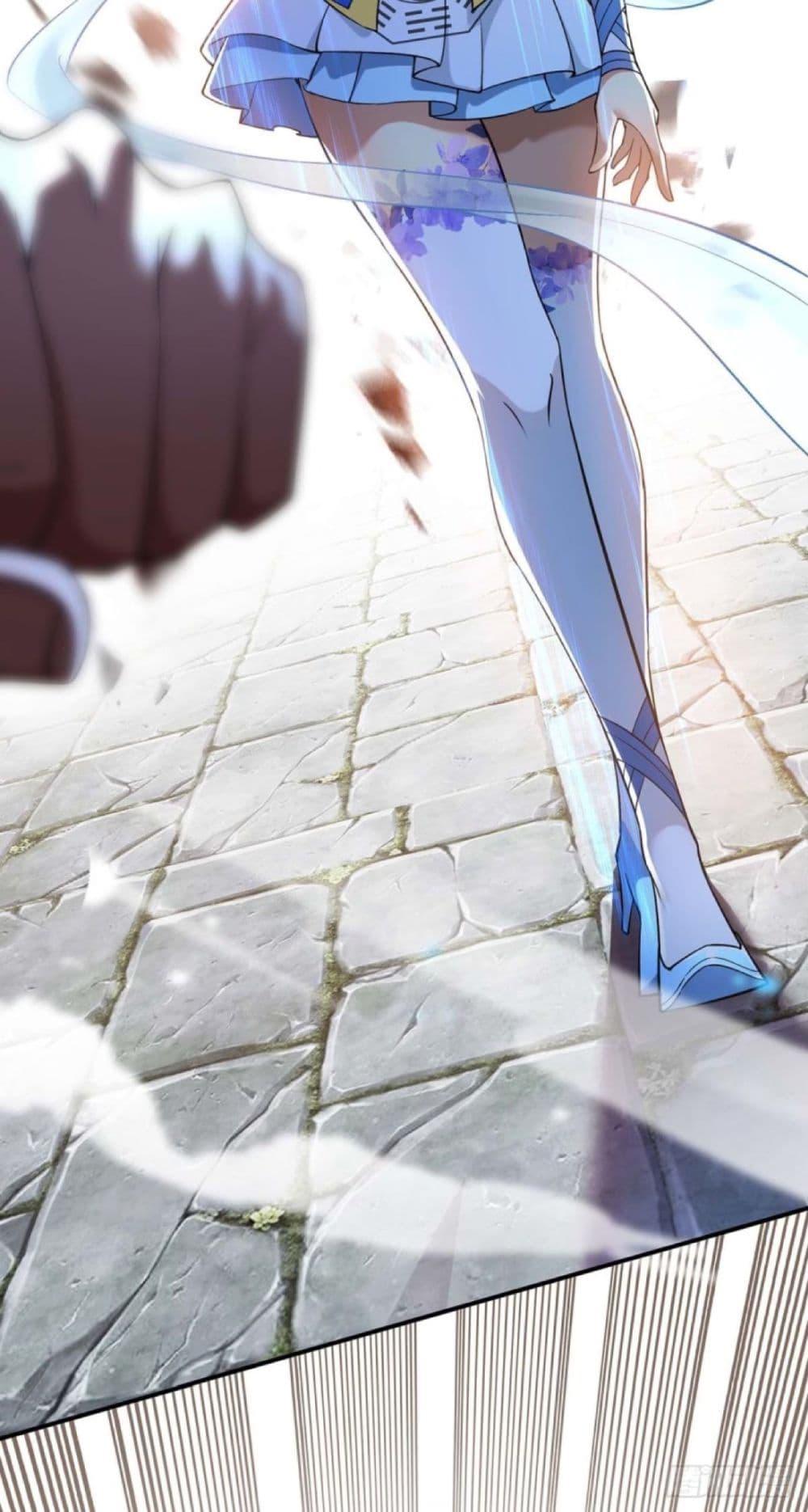 Manga-lc-com อ่านมังงะ อ่านการ์ตูน ออนไลน์ ฟรี Master Loli is invincible in the world ตอนที่ 1 2 3 4 5 6 7 8 9 10 11 12 13 14 ฟรี ไม่มีโฆษณา Manga-lc - อ่าน มังงะ อ่าน การ์ตูน ออนไลน์ อ่านมังงะ ฟรี