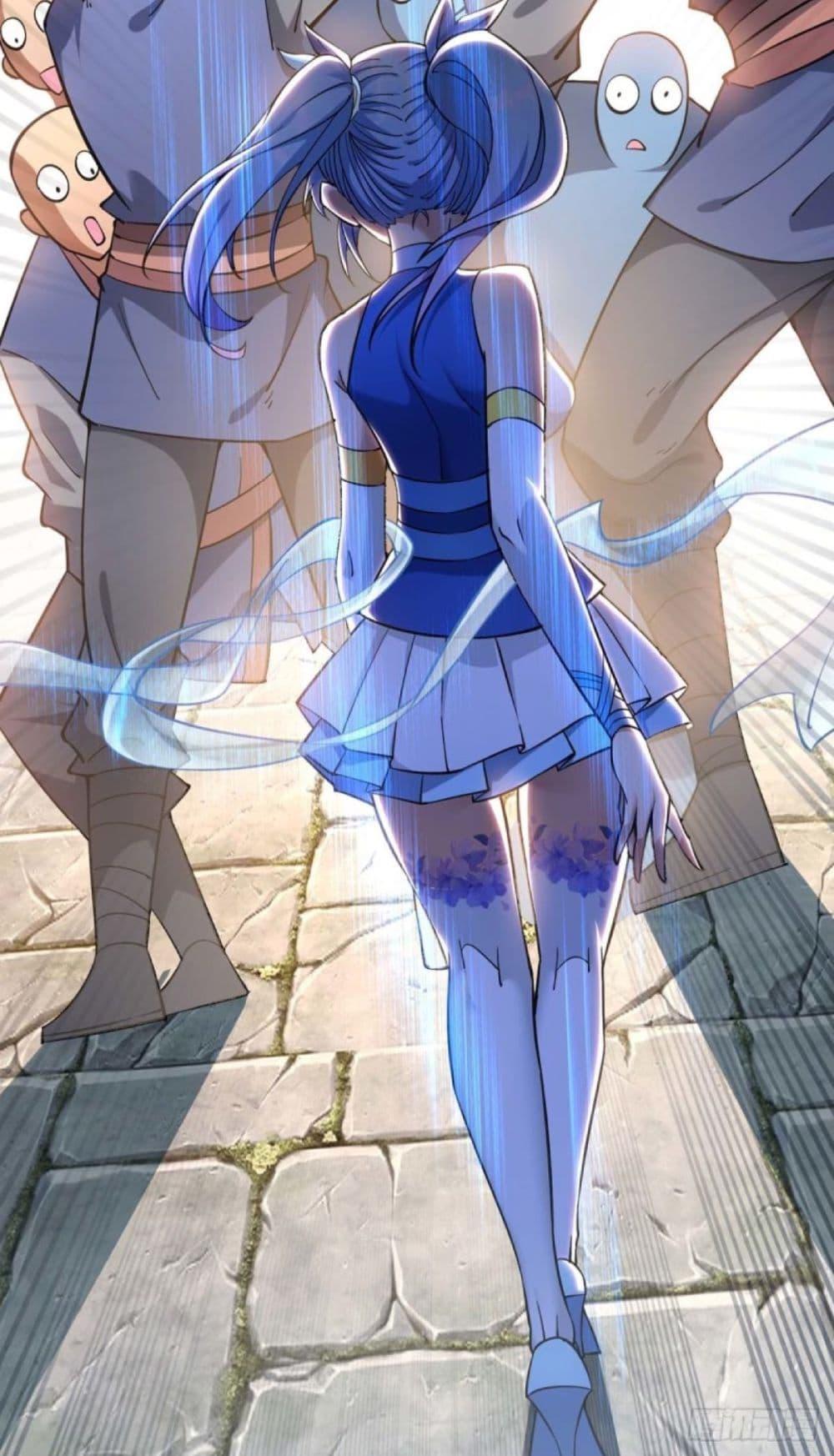 Manga-lc-com อ่านมังงะ อ่านการ์ตูน ออนไลน์ ฟรี Master Loli is invincible in the world ตอนที่ 1 2 3 4 5 6 7 8 9 10 11 12 13 14 ฟรี ไม่มีโฆษณา Manga-lc - อ่าน มังงะ อ่าน การ์ตูน ออนไลน์ อ่านมังงะ ฟรี