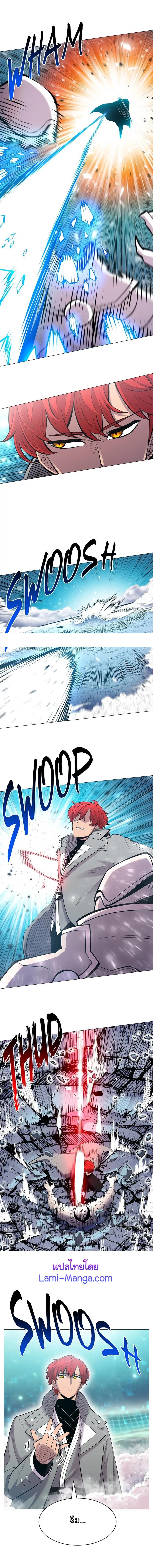 Manga-lc-com อ่านมังงะ อ่านการ์ตูน ออนไลน์ ฟรี Updater ตอนที่ 1 2 3 4 5 6 7 8 9 10 11 12 13 14 ฟรี ไม่มีโฆษณา Manga-lc - อ่าน มังงะ อ่าน การ์ตูน ออนไลน์ อ่านมังงะ ฟรี
