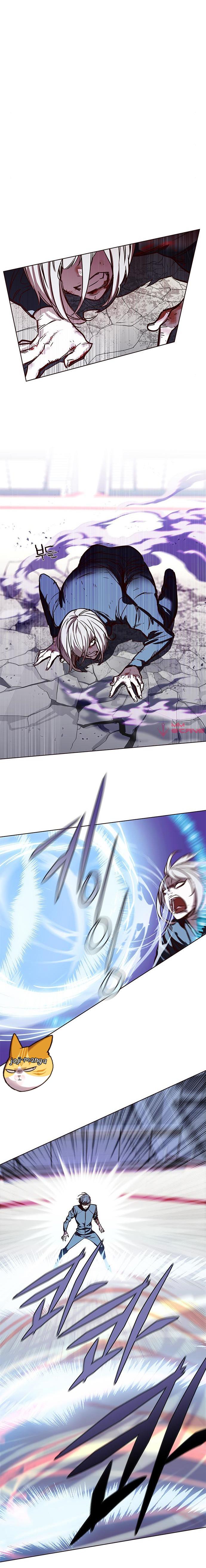 Manga-lc-com อ่านมังงะ อ่านการ์ตูน ออนไลน์ ฟรี Eleceed ตอนที่ 1 2 3 4 5 6 7 8 9 10 11 12 13 14 ฟรี ไม่มีโฆษณา Manga-lc - อ่าน มังงะ อ่าน การ์ตูน ออนไลน์ อ่านมังงะ ฟรี