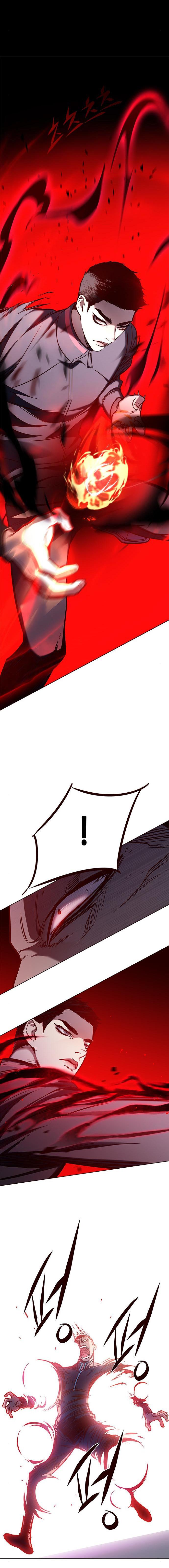 Manga-lc-com อ่านมังงะ อ่านการ์ตูน ออนไลน์ ฟรี Eleceed ตอนที่ 1 2 3 4 5 6 7 8 9 10 11 12 13 14 ฟรี ไม่มีโฆษณา Manga-lc - อ่าน มังงะ อ่าน การ์ตูน ออนไลน์ อ่านมังงะ ฟรี