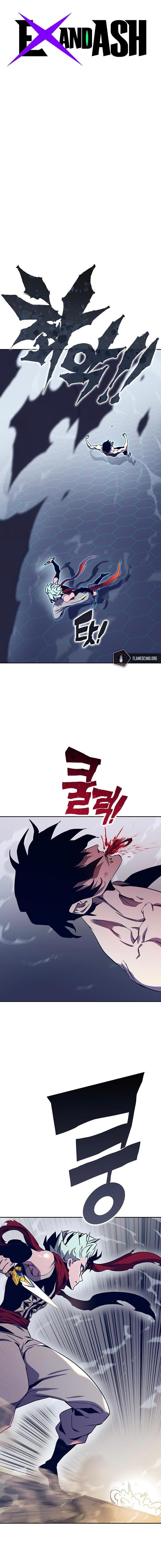 Manga-lc-com อ่านมังงะ อ่านการ์ตูน ออนไลน์ ฟรี X Ash ตอนที่ 1 2 3 4 5 6 7 8 9 10 11 12 13 14 ฟรี ไม่มีโฆษณา Manga-lc - อ่าน มังงะ อ่าน การ์ตูน ออนไลน์ อ่านมังงะ ฟรี