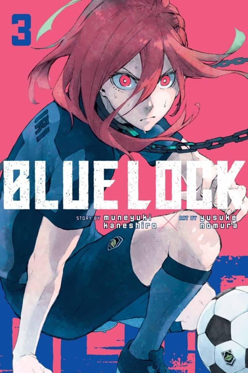 Manga-lc-com อ่านมังงะ อ่านการ์ตูน ออนไลน์ ฟรี Blue Lock ตอนที่ 1 2 3 4 5 6 7 8 9 10 11 12 13 14 ฟรี ไม่มีโฆษณา Manga-lc - อ่าน มังงะ อ่าน การ์ตูน ออนไลน์ อ่านมังงะ ฟรี