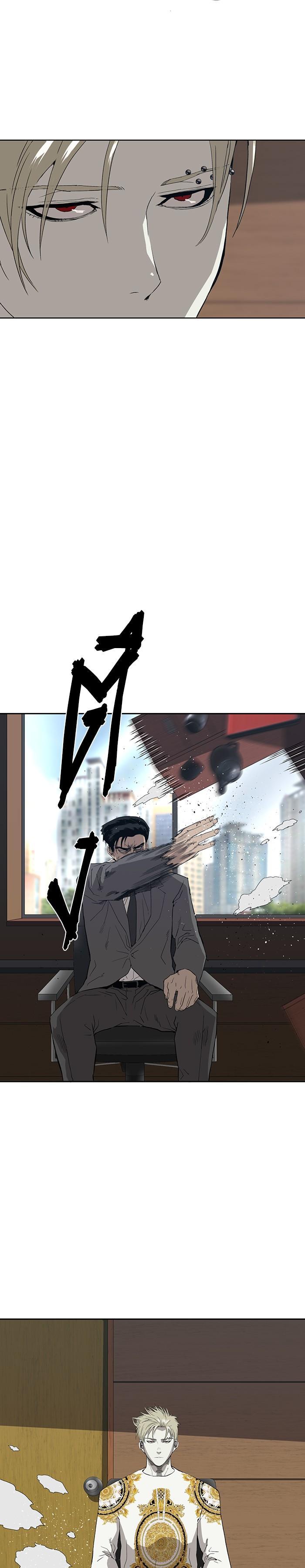 Manga-lc-com อ่านมังงะ อ่านการ์ตูน ออนไลน์ ฟรี Weak Hero ตอนที่ 1 2 3 4 5 6 7 8 9 10 11 12 13 14 ฟรี ไม่มีโฆษณา Manga-lc - อ่าน มังงะ อ่าน การ์ตูน ออนไลน์ อ่านมังงะ ฟรี