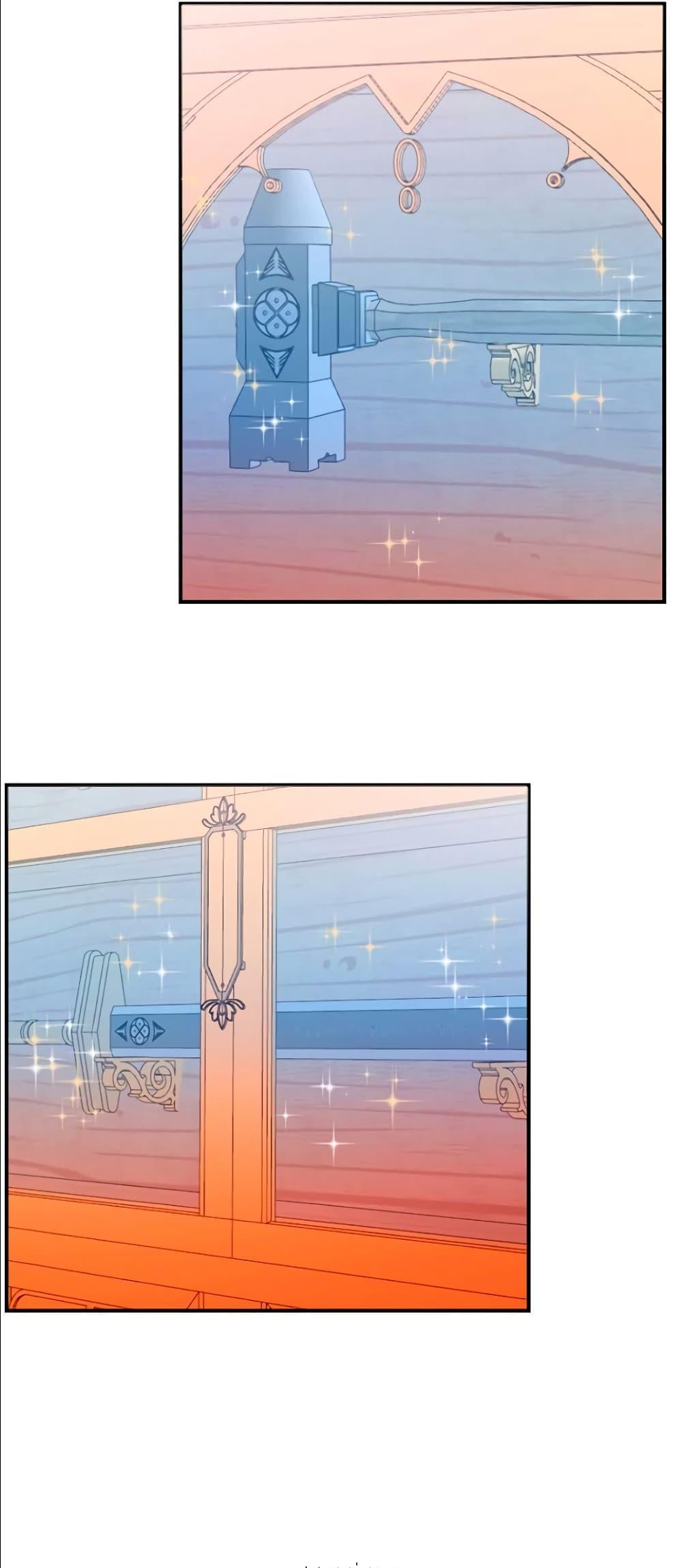 Manga-lc-com อ่านมังงะ อ่านการ์ตูน ออนไลน์ ฟรี Reader ตอนที่ 1 2 3 4 5 6 7 8 9 10 11 12 13 14 ฟรี ไม่มีโฆษณา Manga-lc - อ่าน มังงะ อ่าน การ์ตูน ออนไลน์ อ่านมังงะ ฟรี