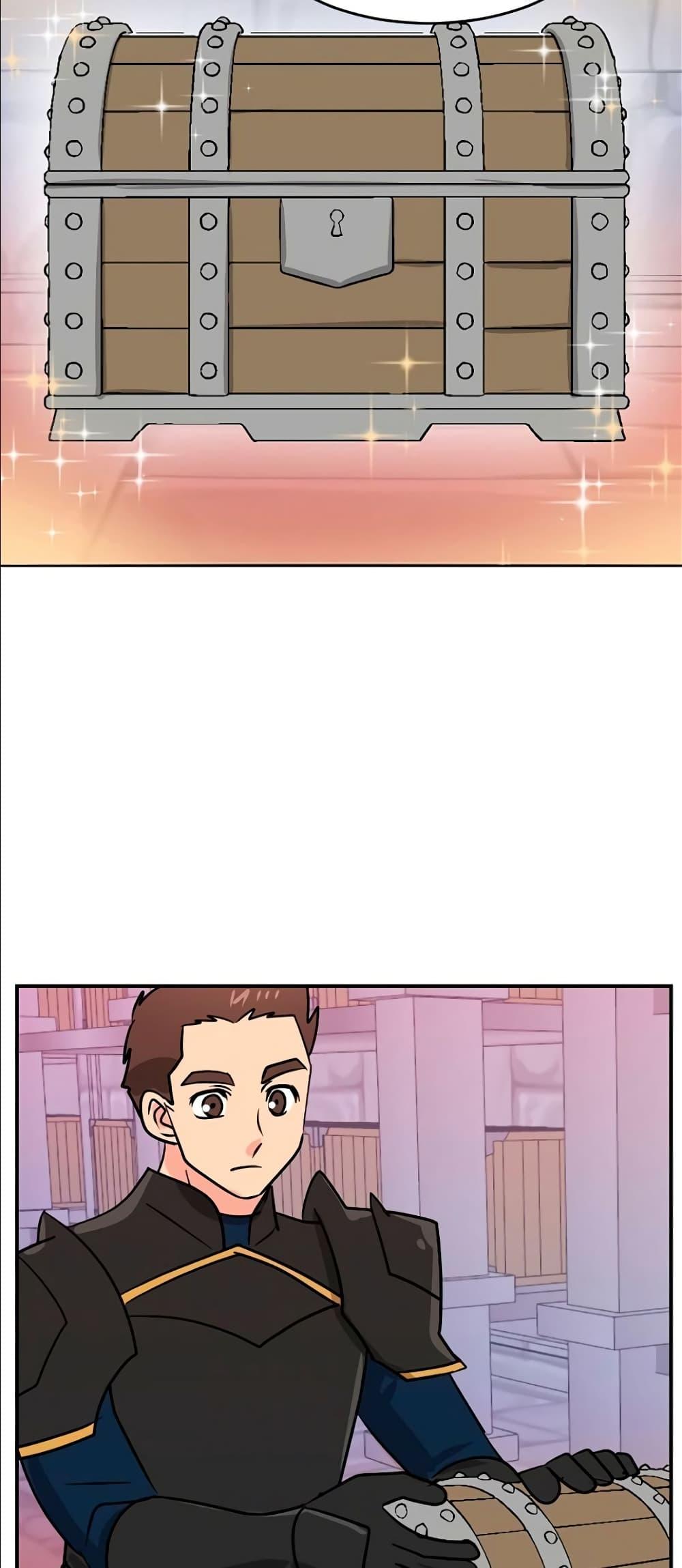 Manga-lc-com อ่านมังงะ อ่านการ์ตูน ออนไลน์ ฟรี Reader ตอนที่ 1 2 3 4 5 6 7 8 9 10 11 12 13 14 ฟรี ไม่มีโฆษณา Manga-lc - อ่าน มังงะ อ่าน การ์ตูน ออนไลน์ อ่านมังงะ ฟรี